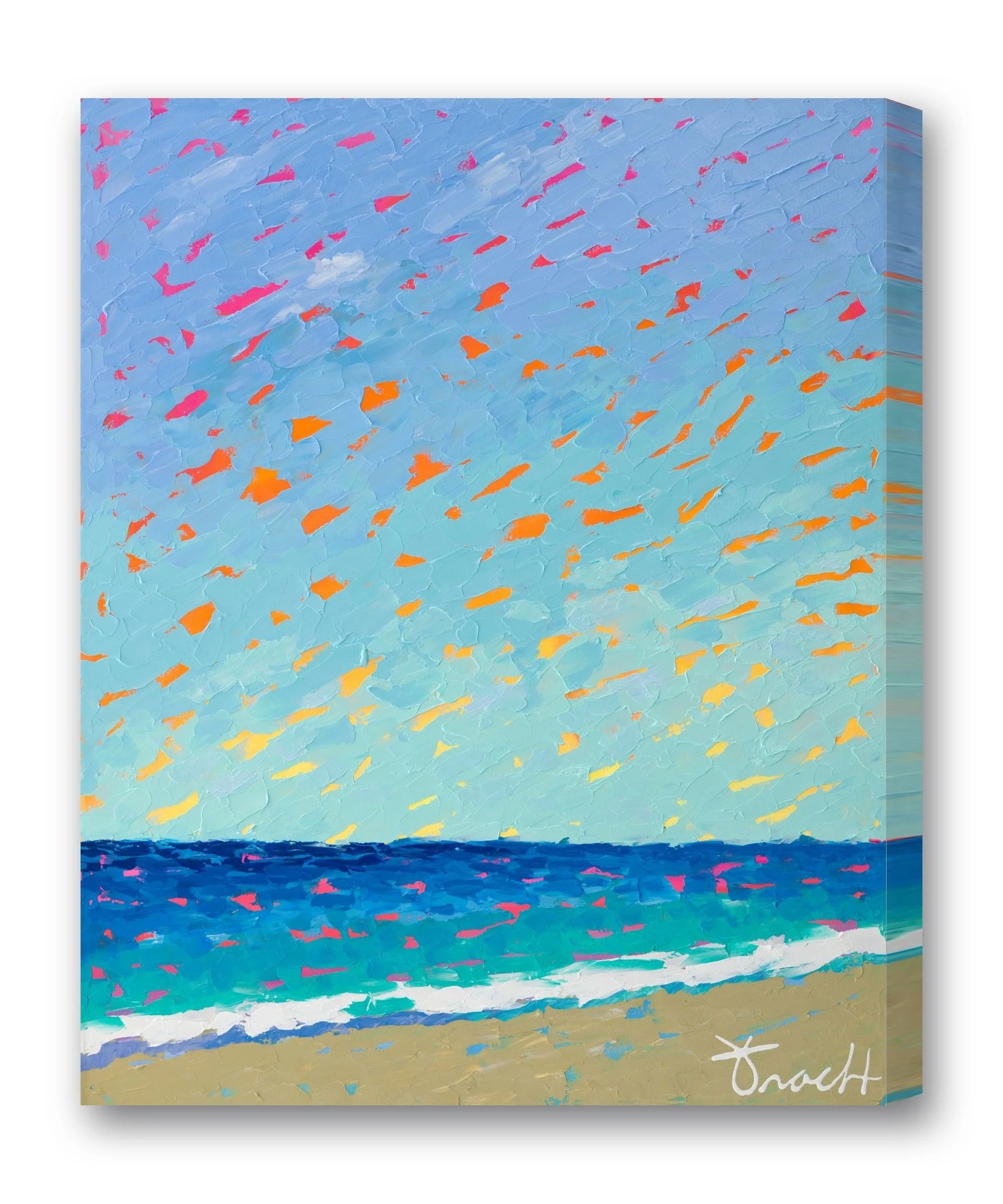 sunset-colorway-01-canvas-mockup.jpg