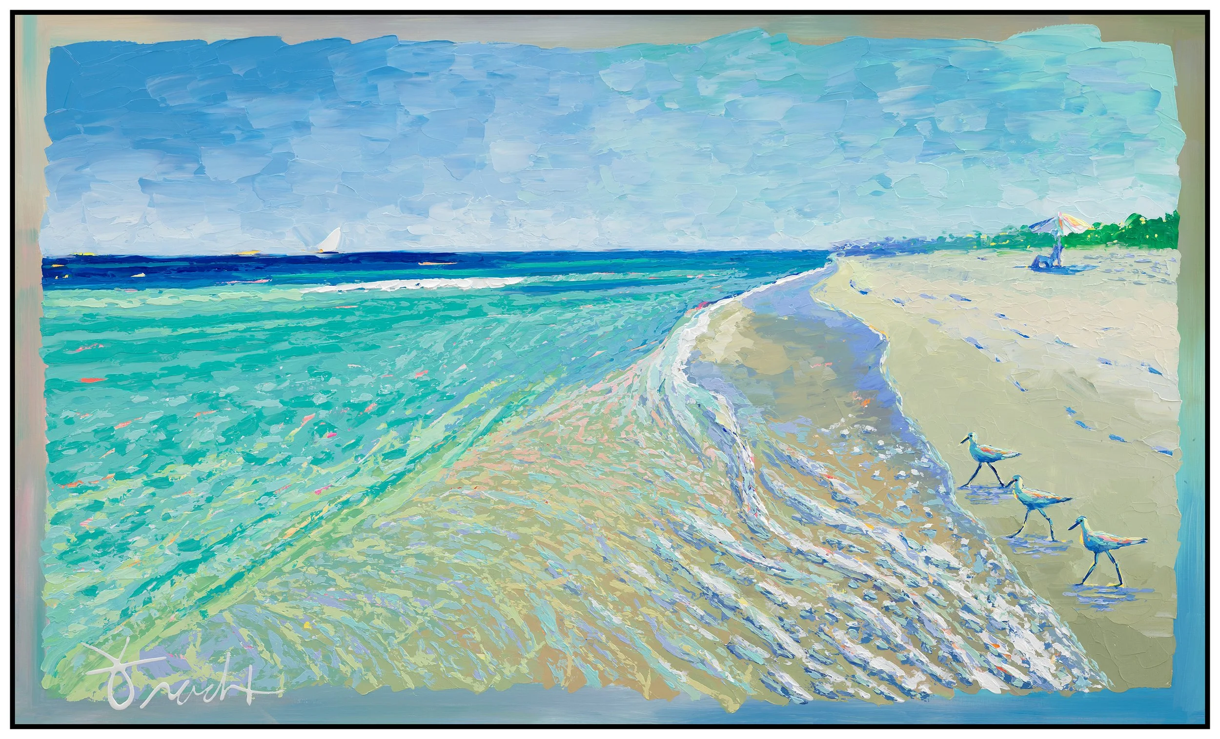 Sandpiper Beach 8 (Small).jpg