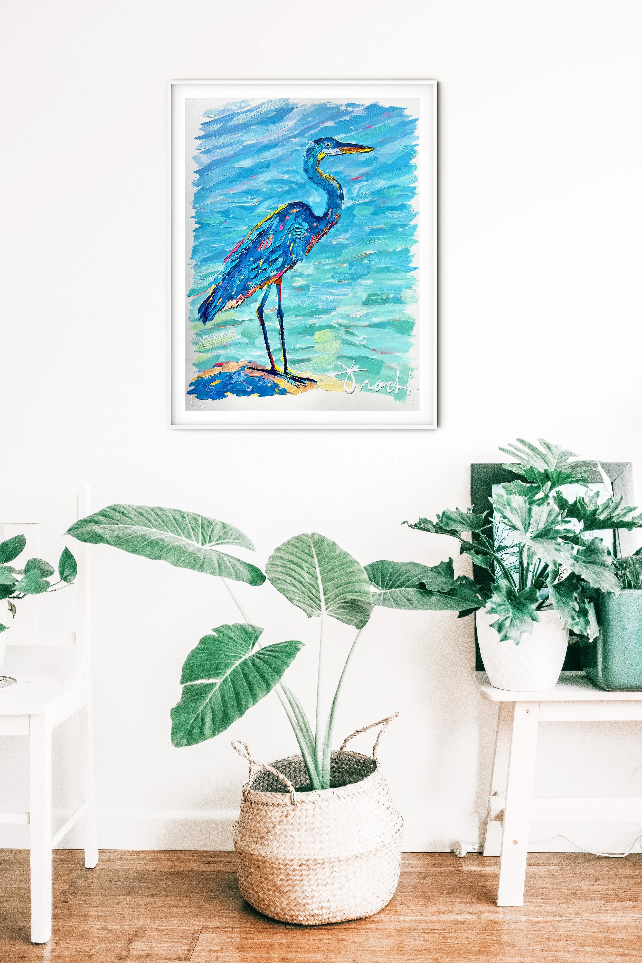 blue heron shores mock up.jpg