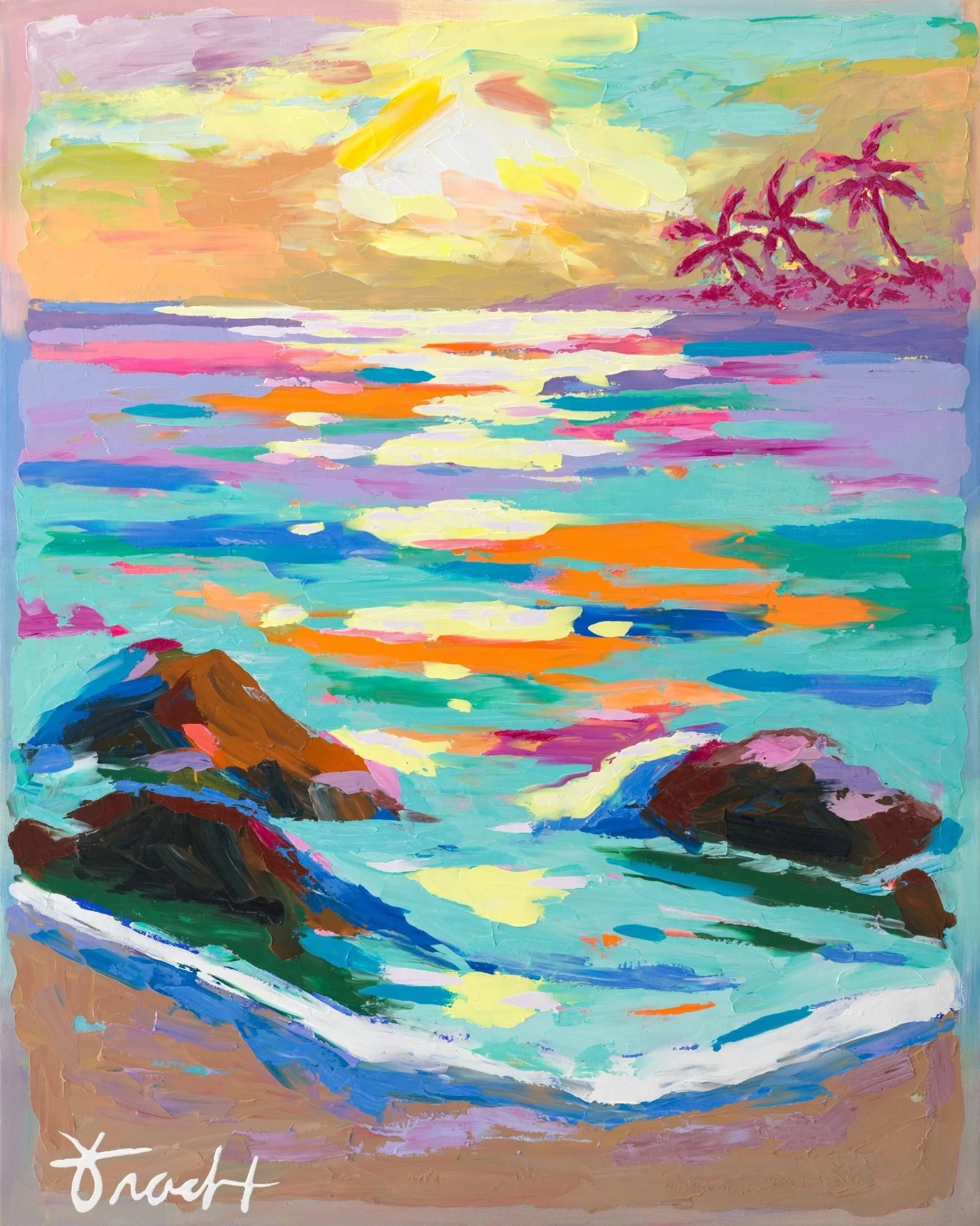 rocky-sunset-shores-02-flat.jpg