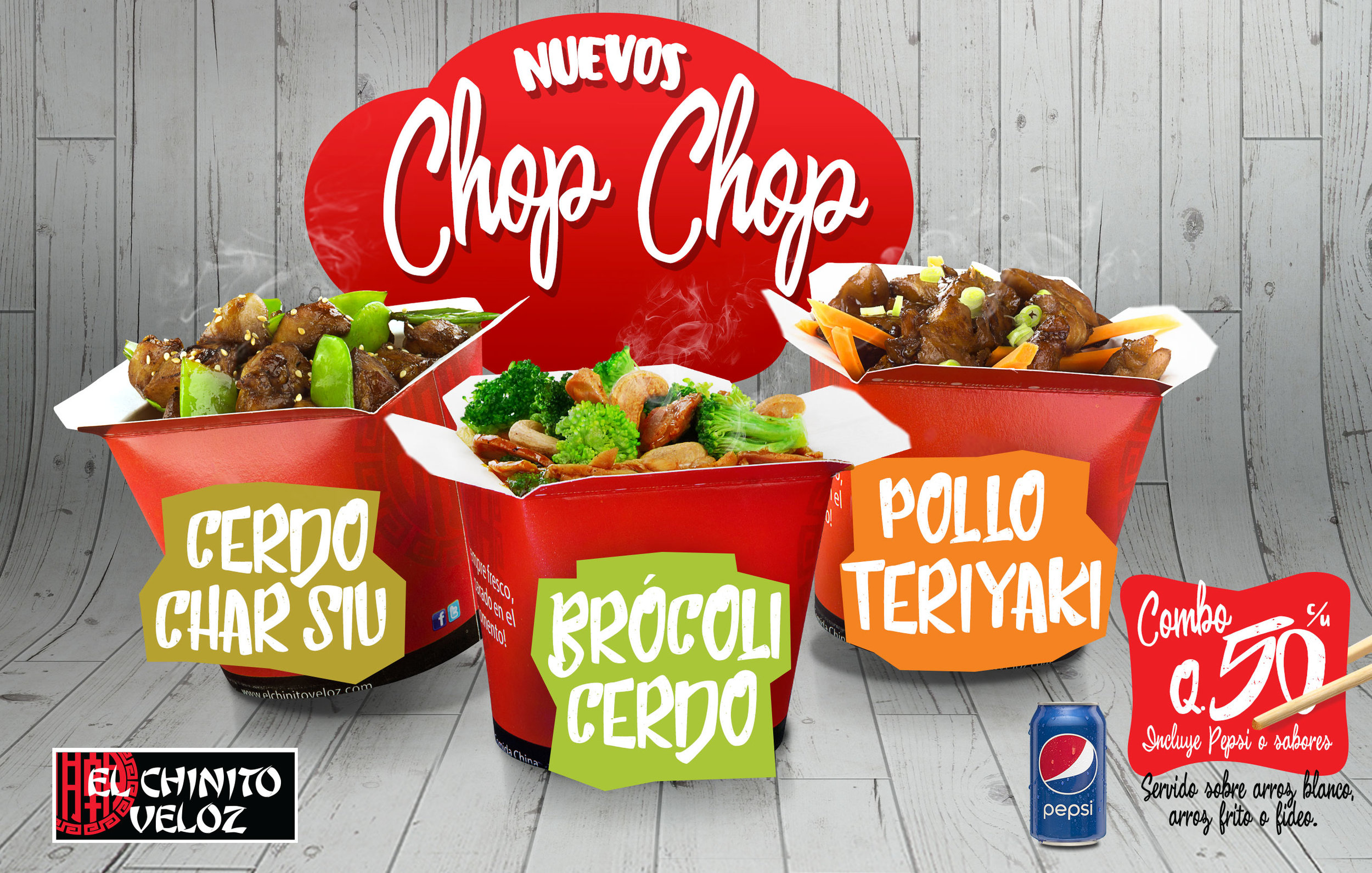 Volante-media-carta-restaurante-tiro-nuevos-chop-chop-22x14-cm.jpg