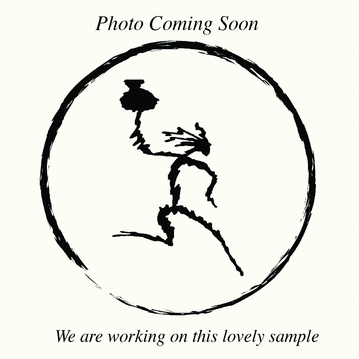 Summer Art Camp Temecula & Menifee — PAINTED EARTH