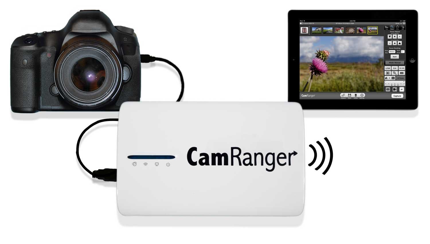 camranger.jpg