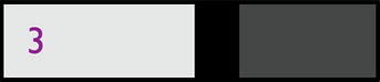 value3.jpg