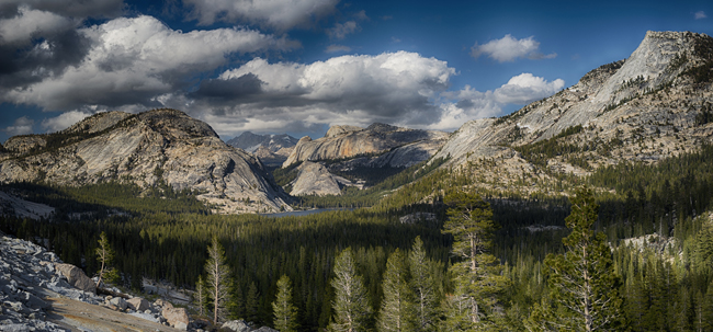 sm_Tenaya Lake_.jpg