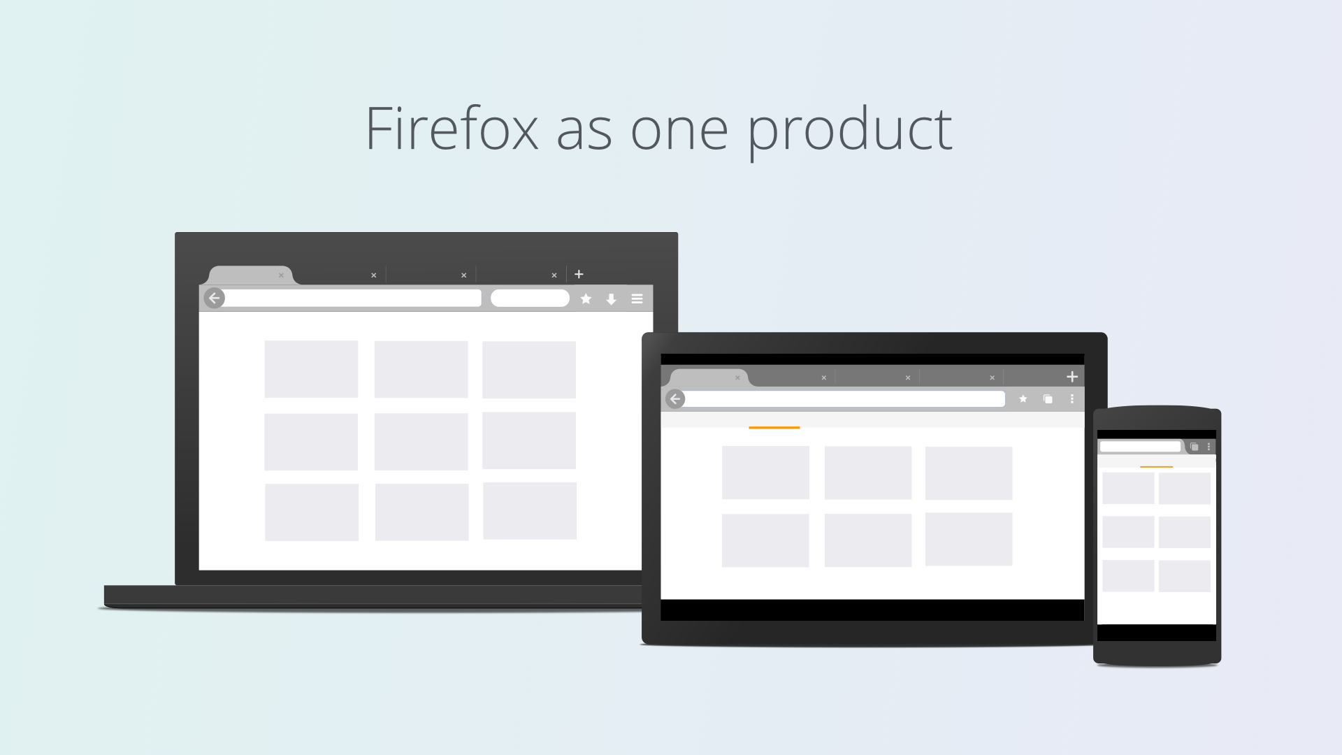 Firefox as one.png
