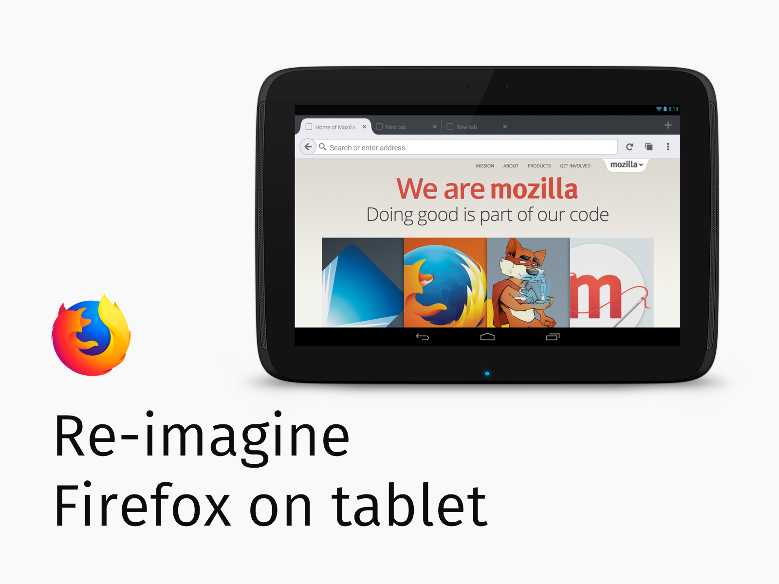 4_tablet.png