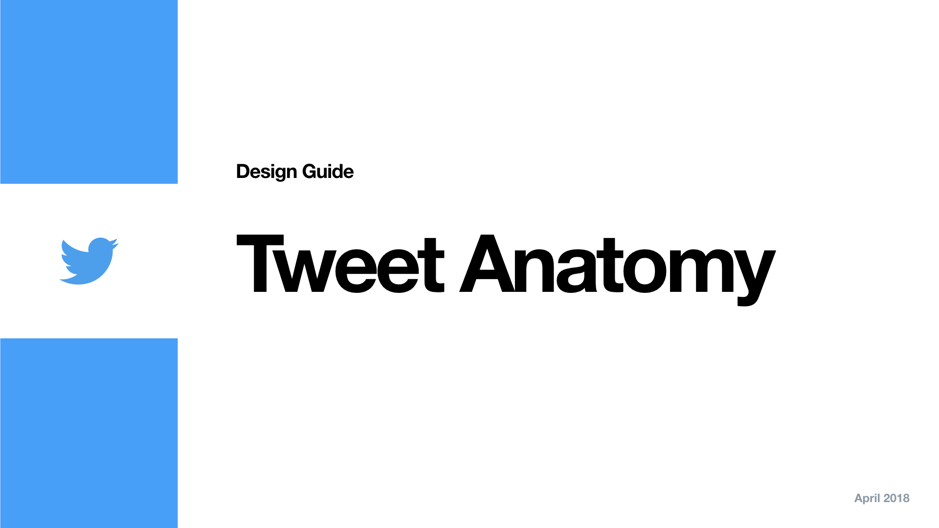 TweetAnatomyDesignGuide_2018.001.jpeg