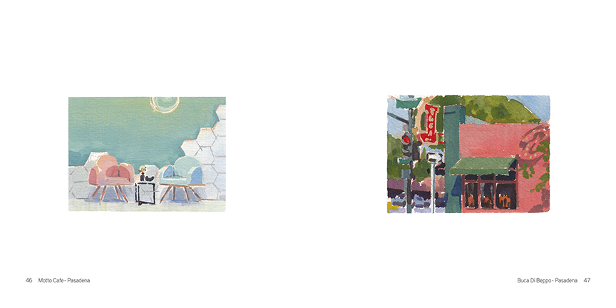 SampleImage_Pasadena_SM.png