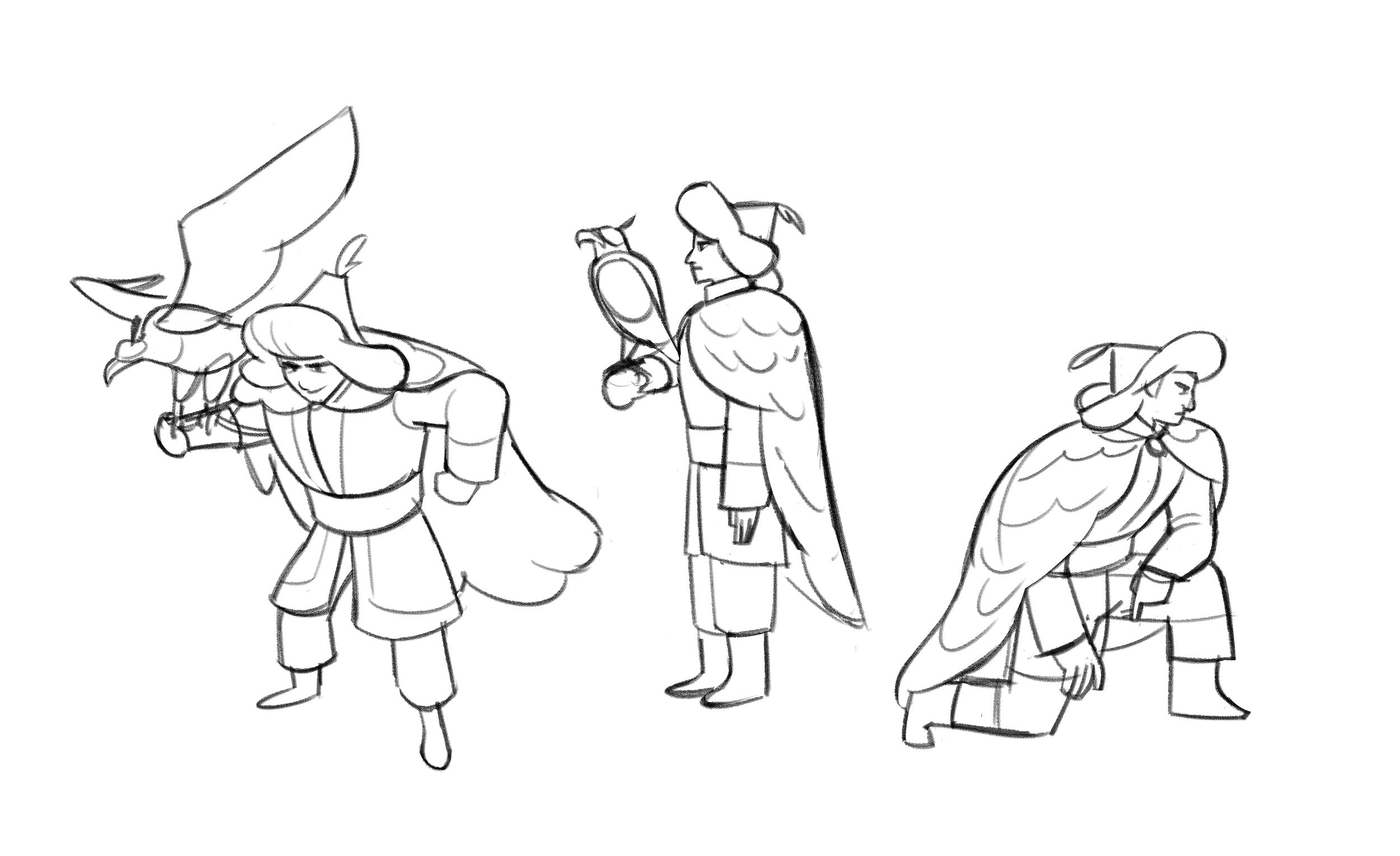 GuyPoses.jpg