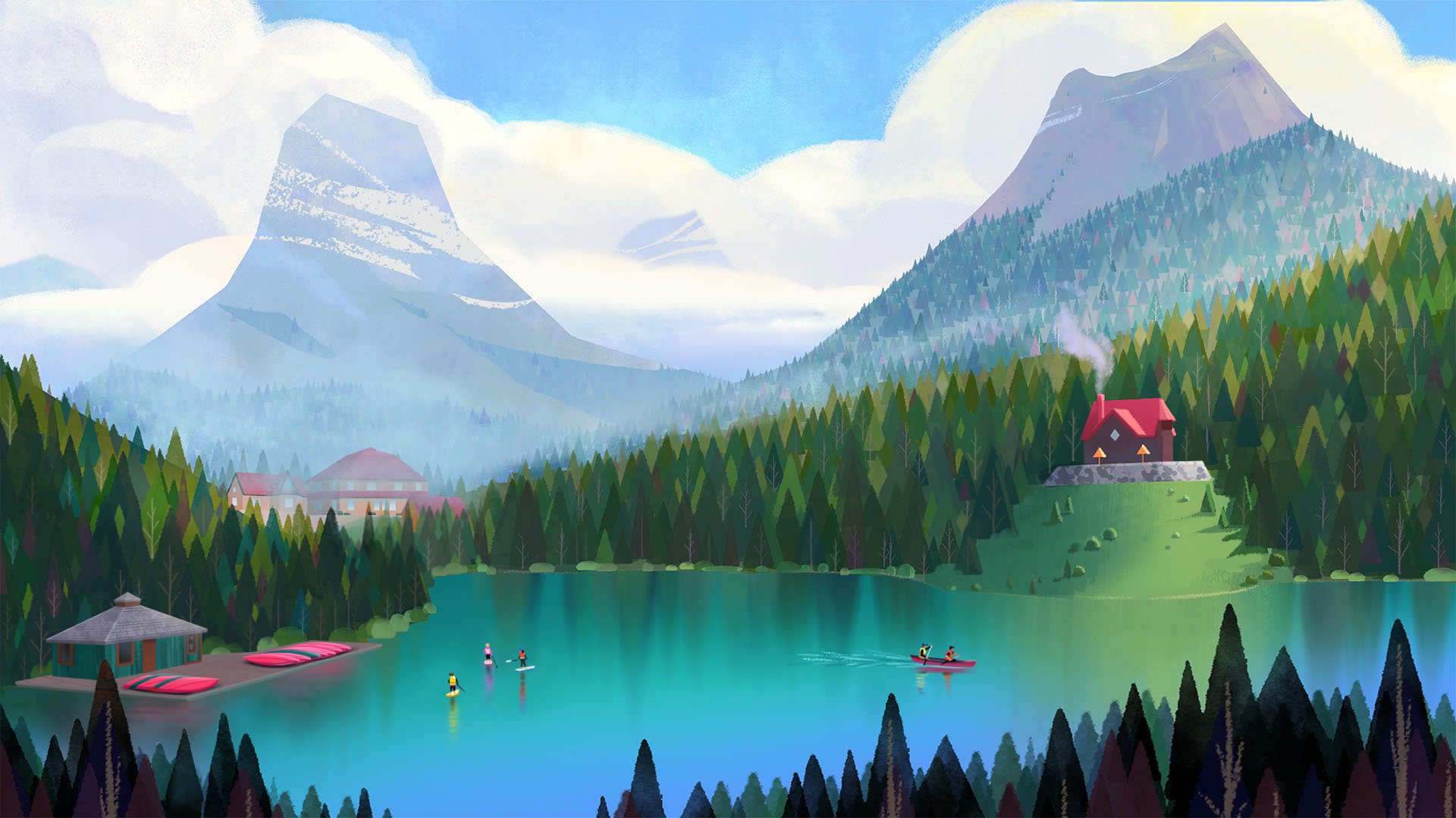 04_Painting2.jpg