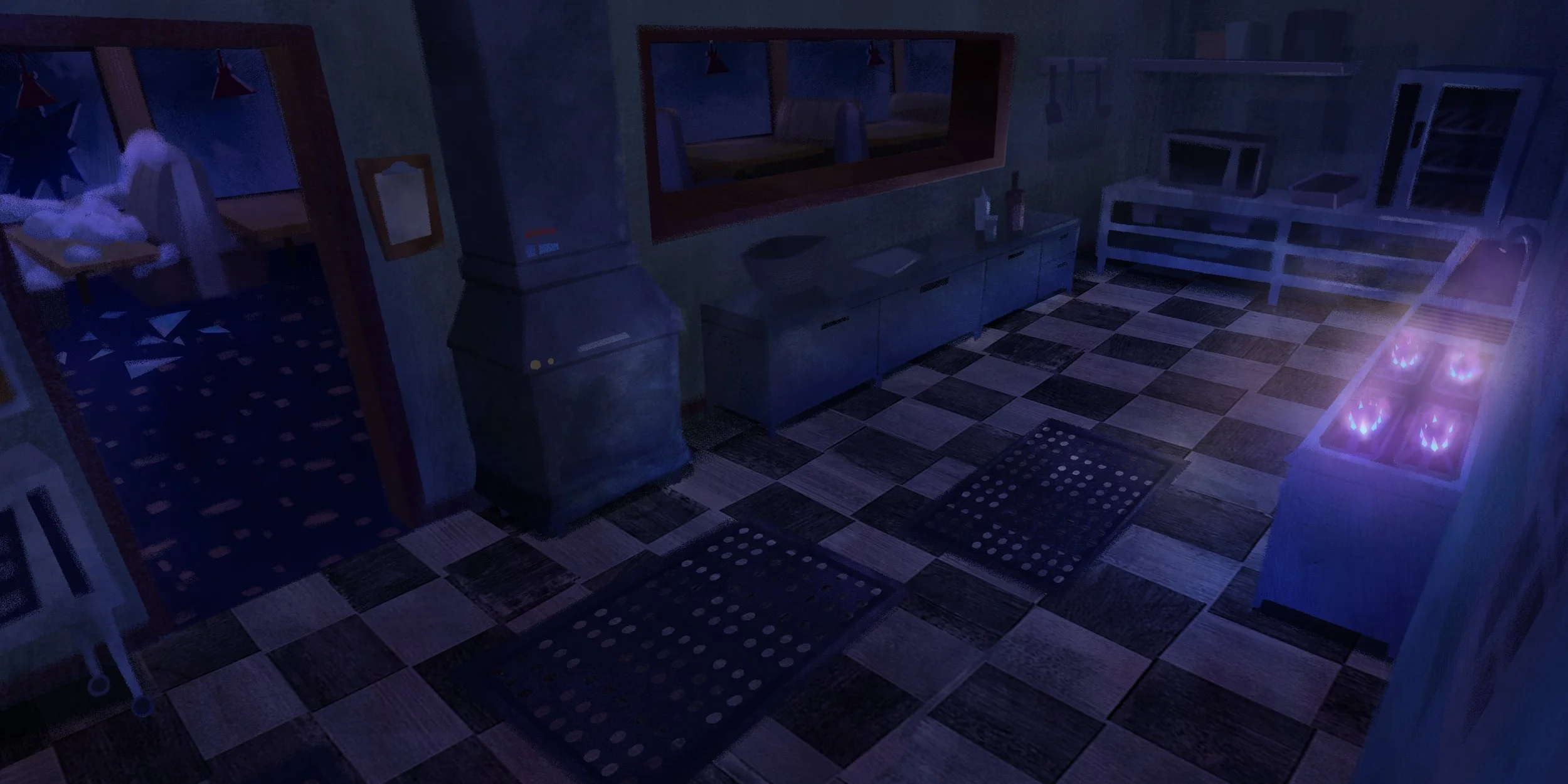 BB_Sq13_Sh07_TomFinds_DARK_ML_v001.jpg
