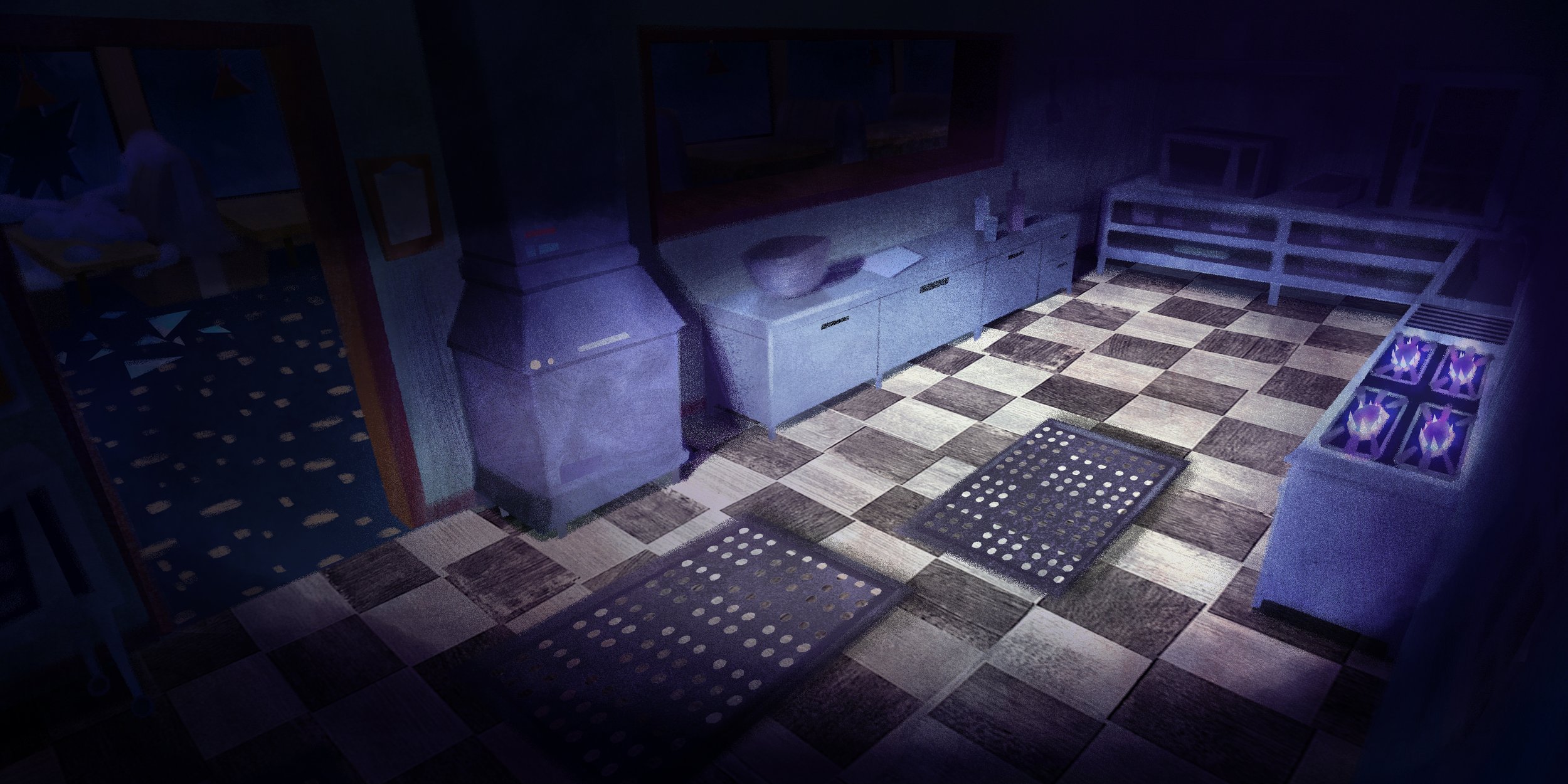 BB_Sq13_Sh07_TomFinds_FLASHLIGHT_ML_v004.jpg