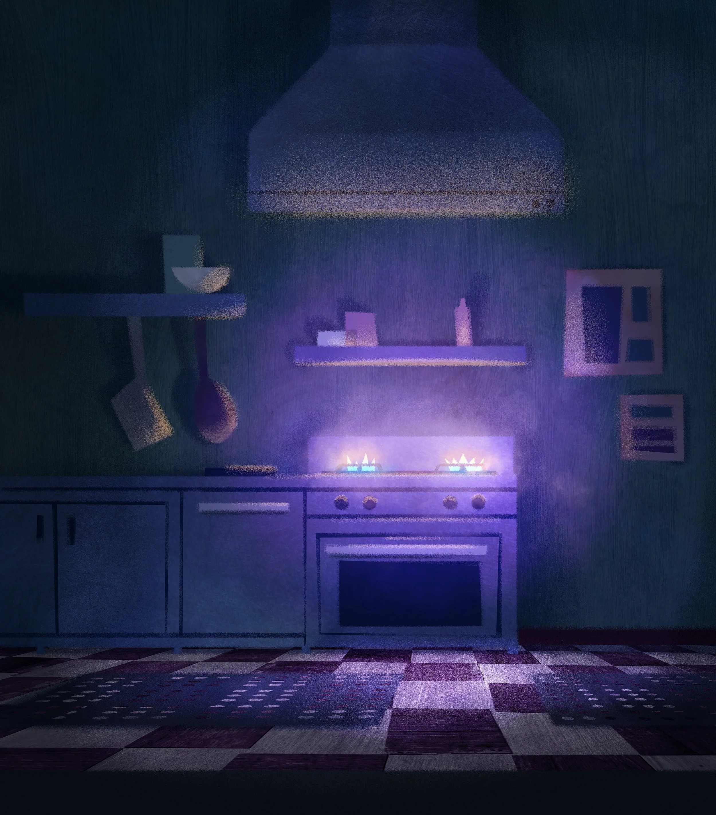KITCHENINTERIOR .jpg
