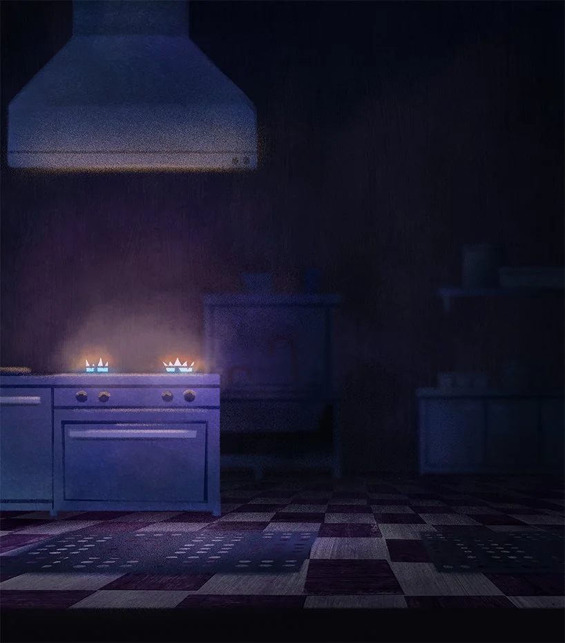 KitchenINT_v05.jpg