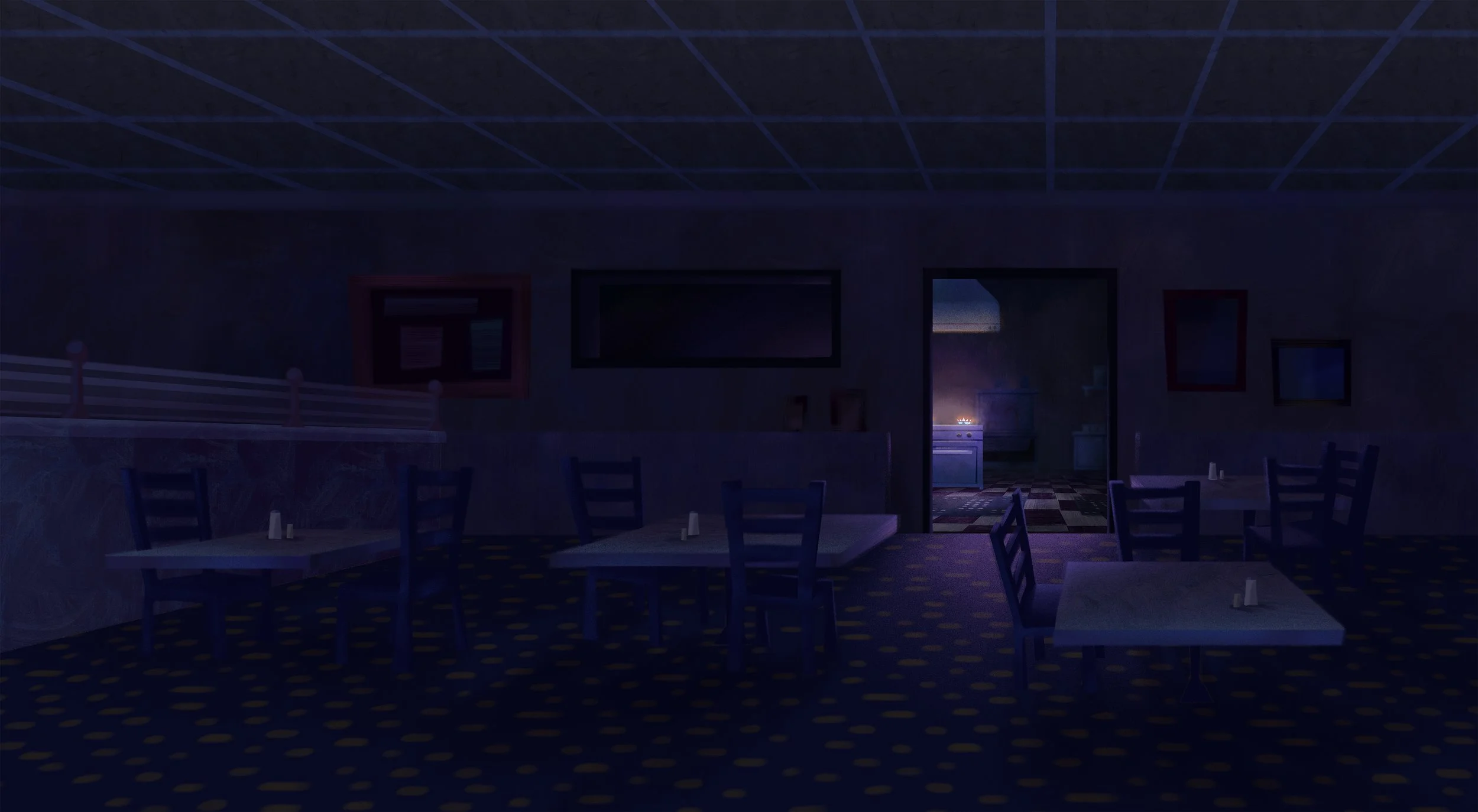 RestaurantInt_Crop_SM.jpg