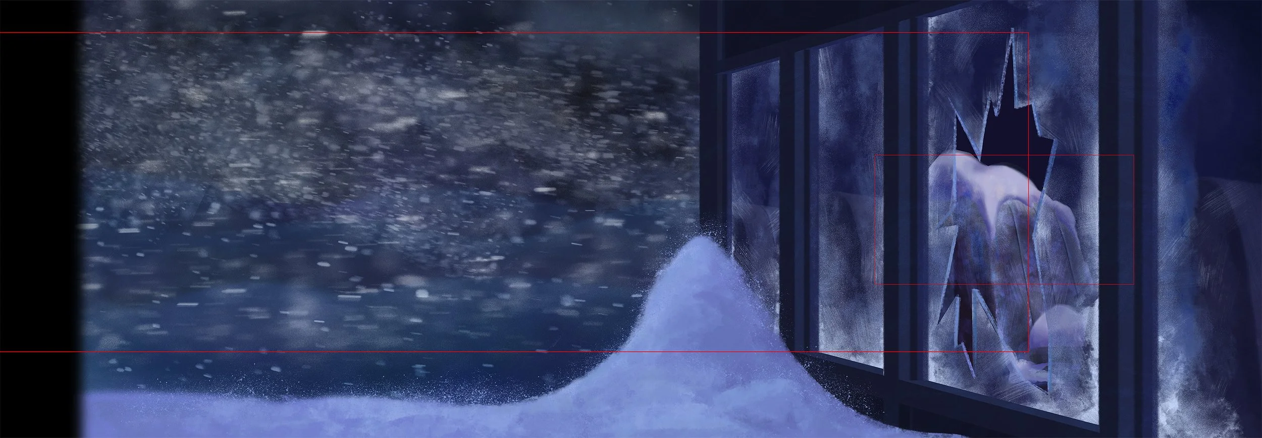WindowPanSkewed.jpg