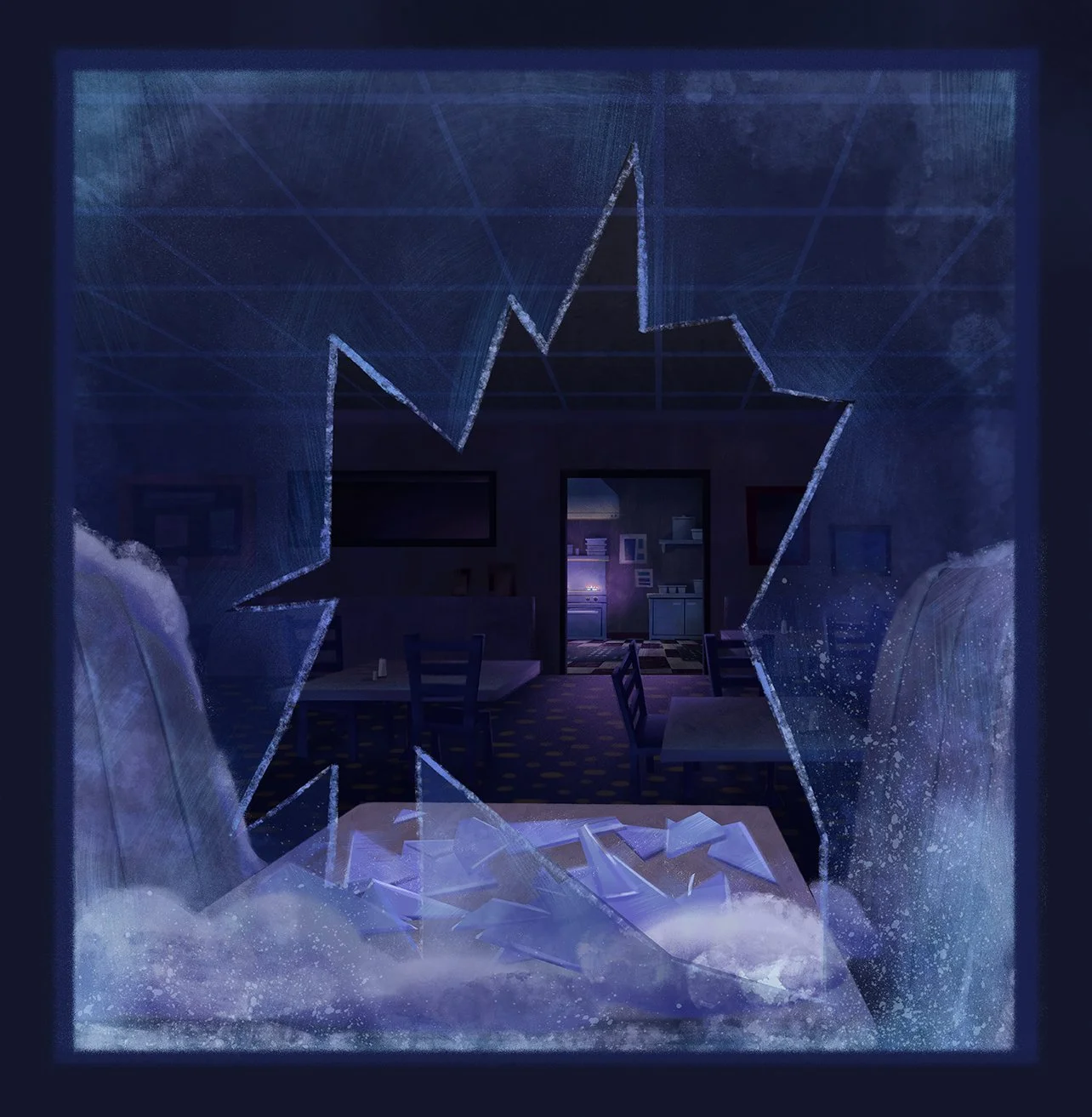 WindowFlatSmallCrop.jpg