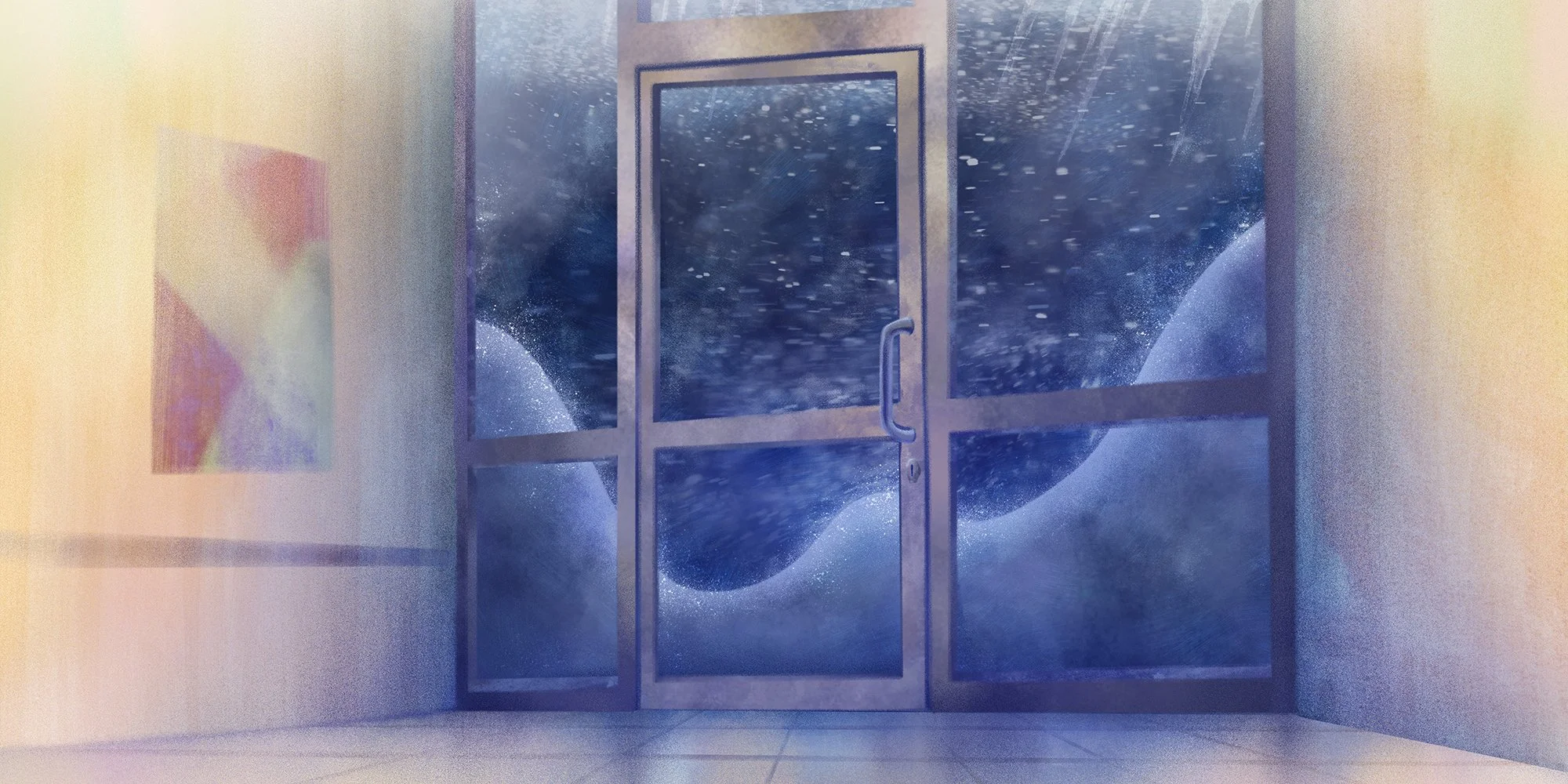 BB_Sq02_SH03_Door_Opening_ML_V004_SM.jpg