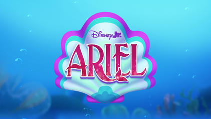 Logo_of__Ariel_.png