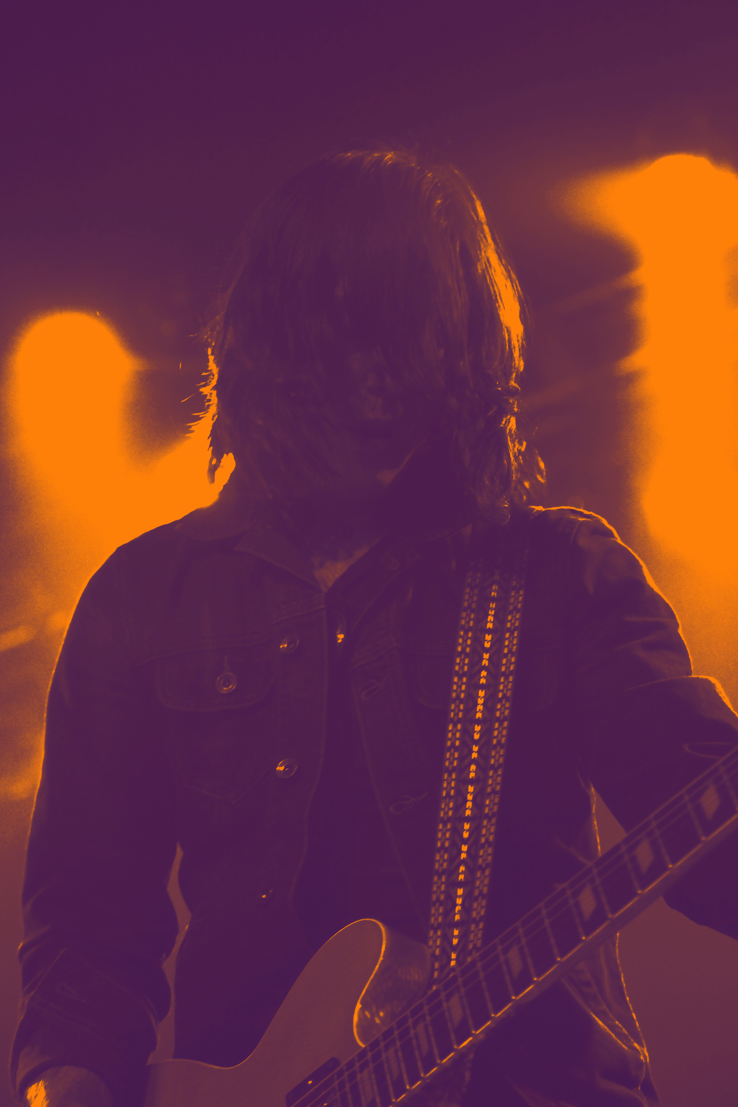 untitled-0711 copy.jpg