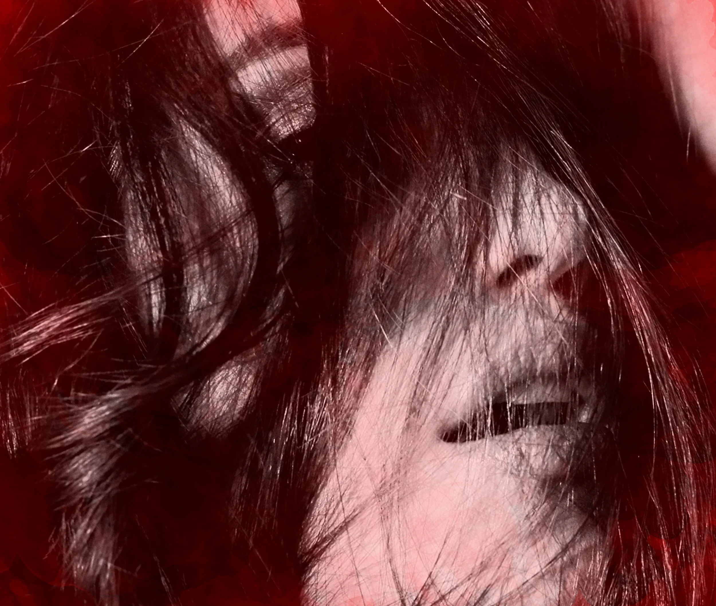 dark beauty book.jpg
