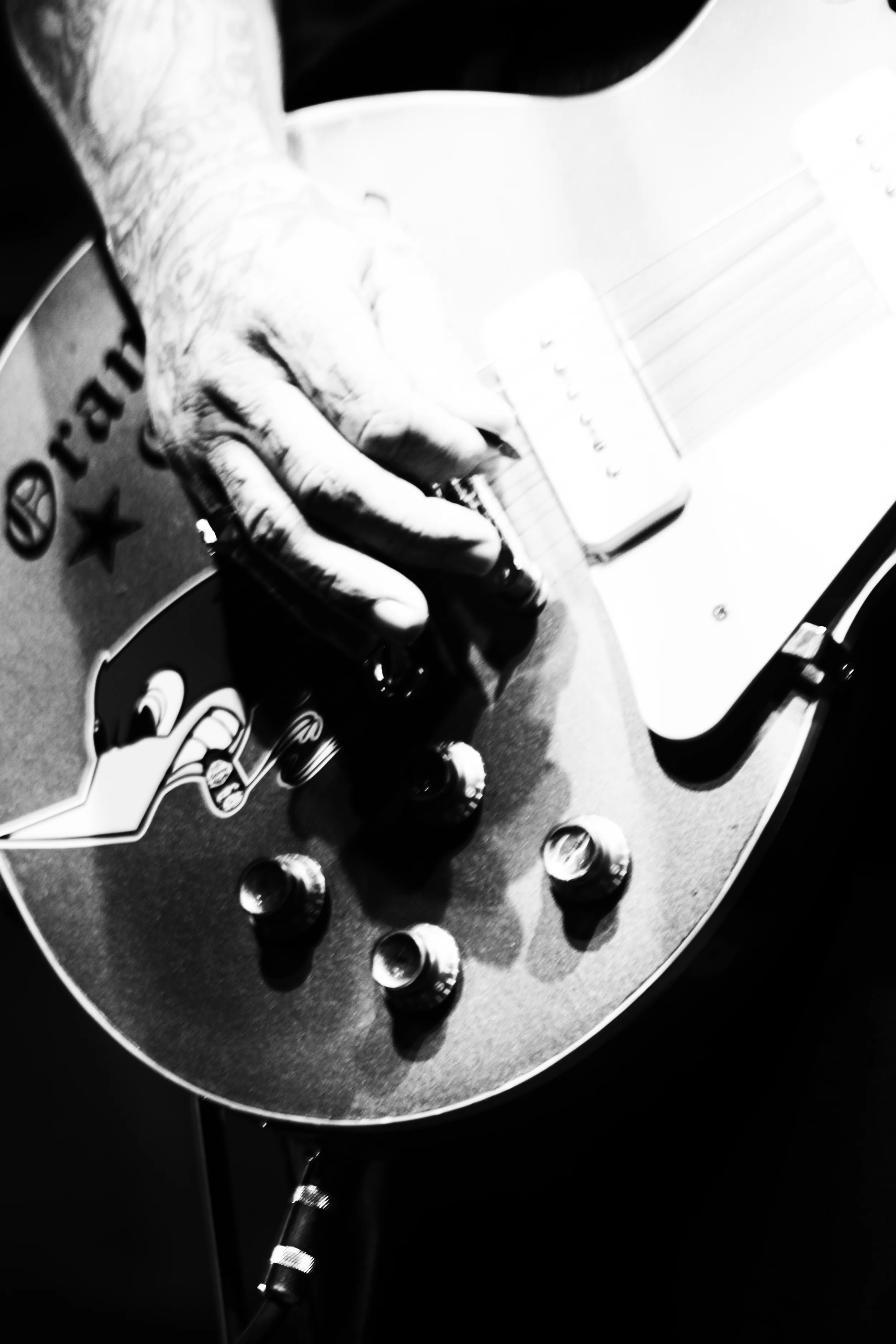 untitled-0714.jpg