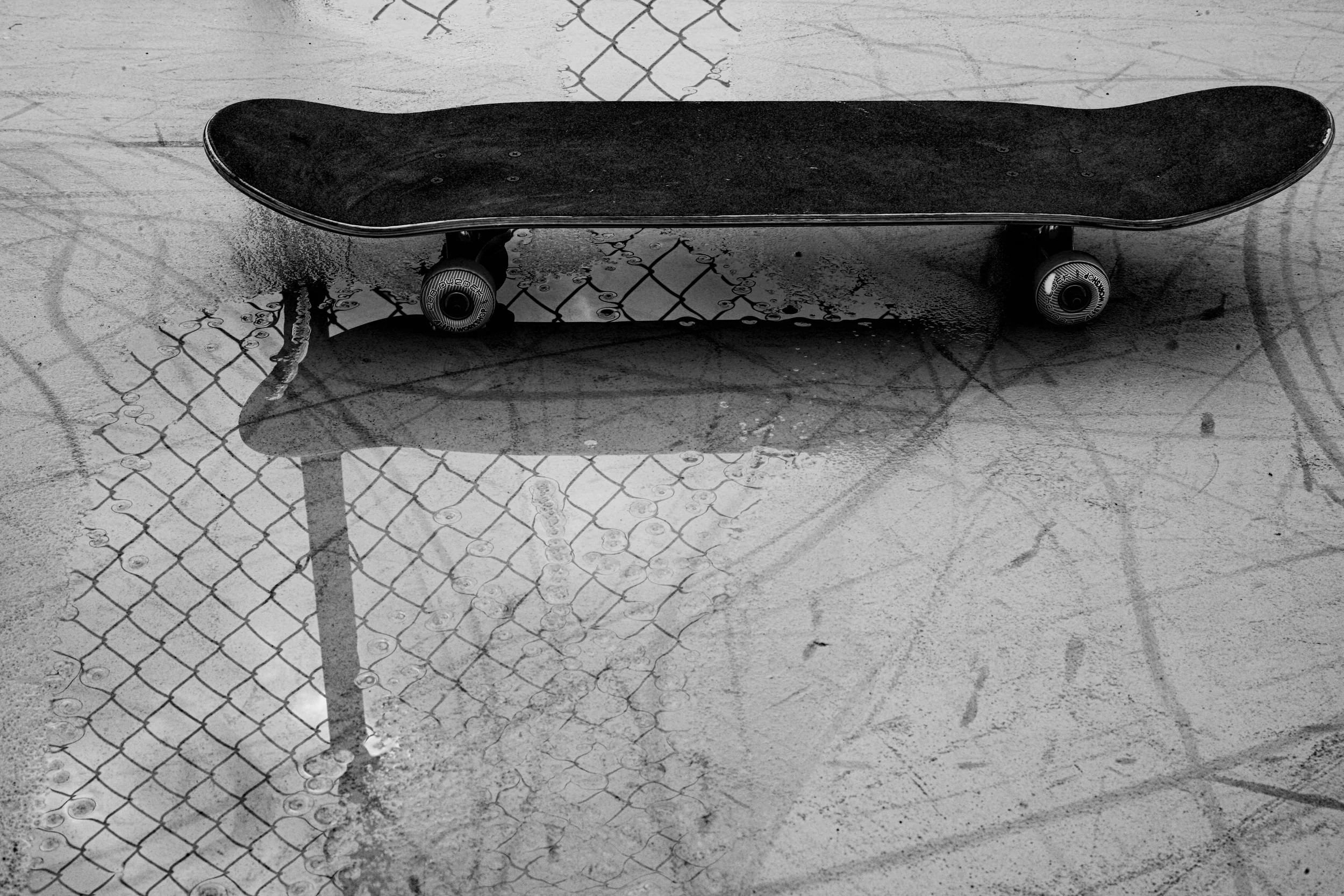 _P_10072 copy.jpg