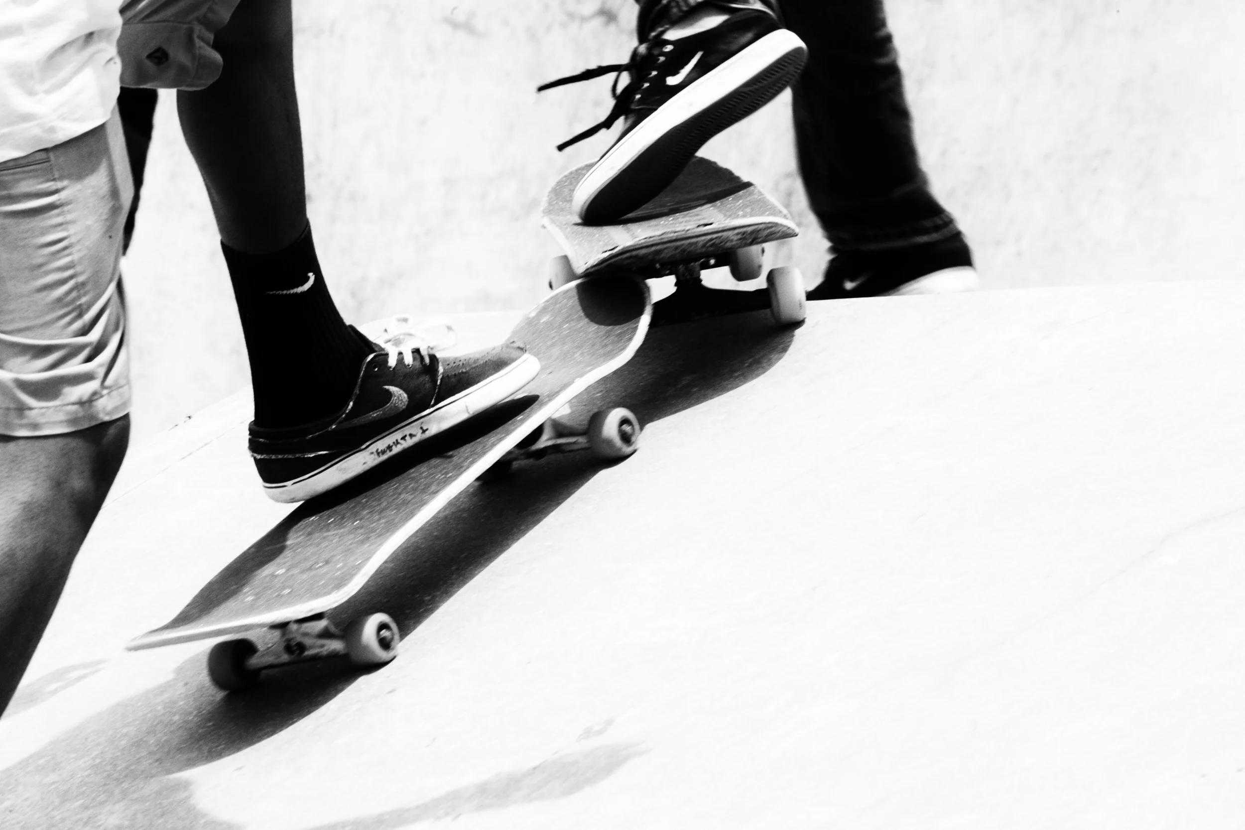 _P_10705 copy.jpg