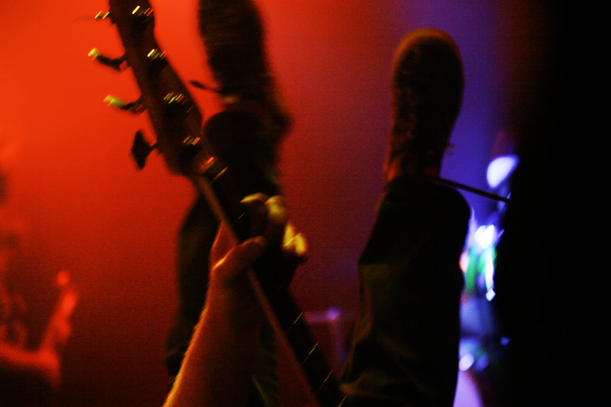 untitled-0188-Edit.jpg
