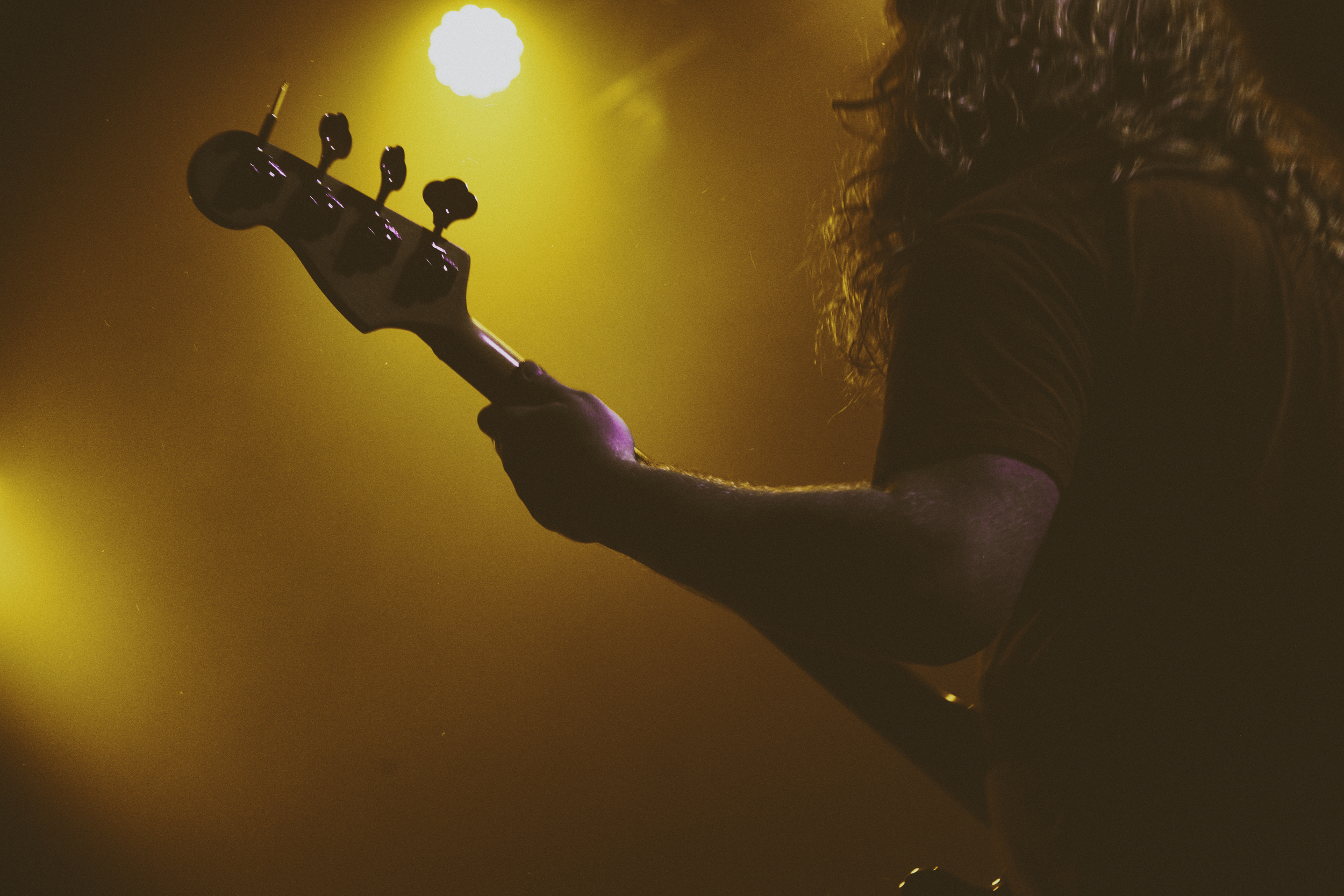 untitled-0235-Edit.jpg