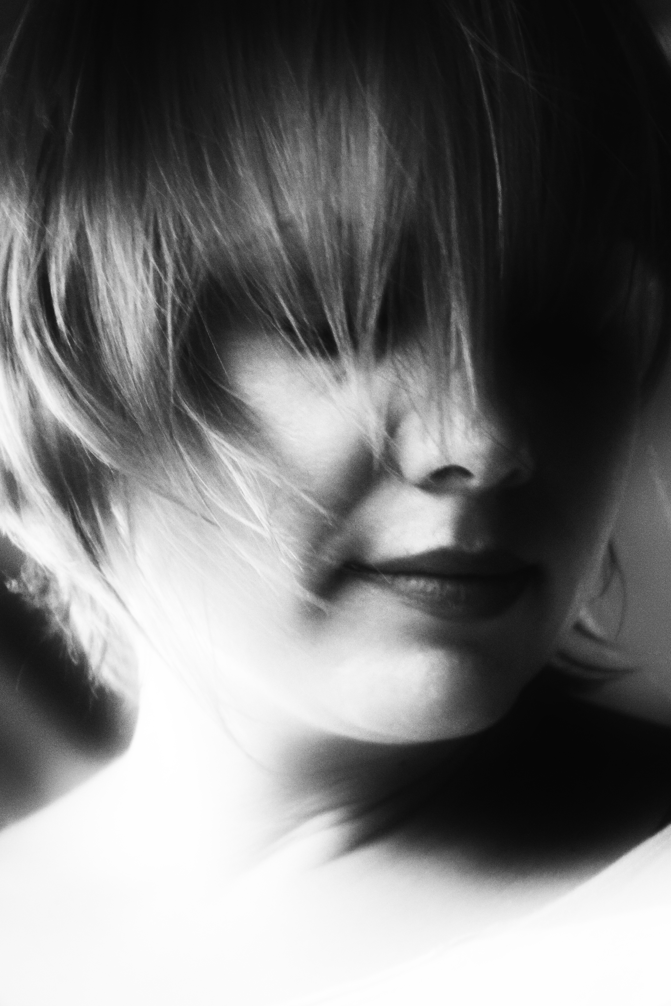 Untitled+Job+IMG_8598-1562460491-O copy.jpg