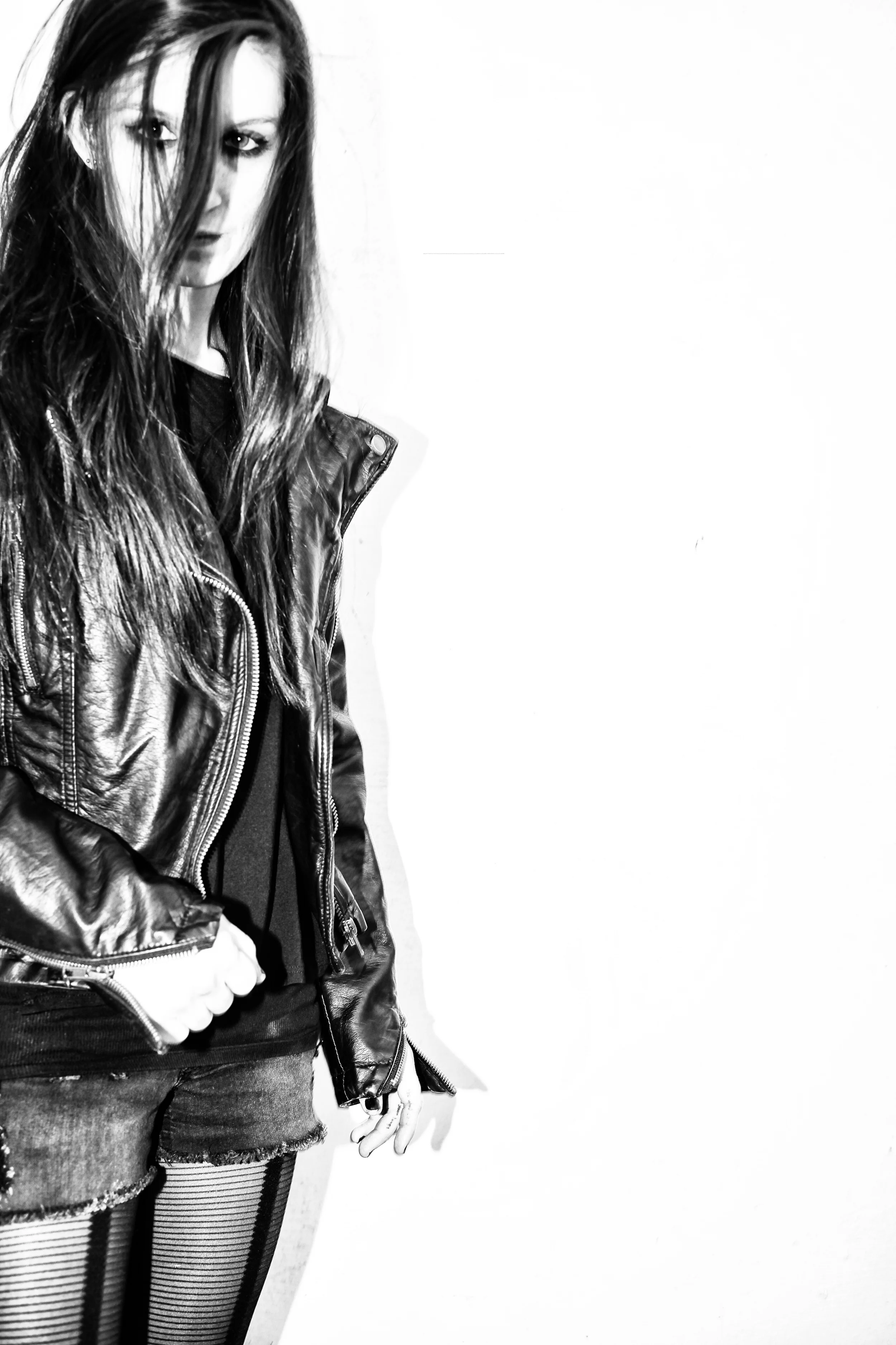 untitled-0119 copy.jpg