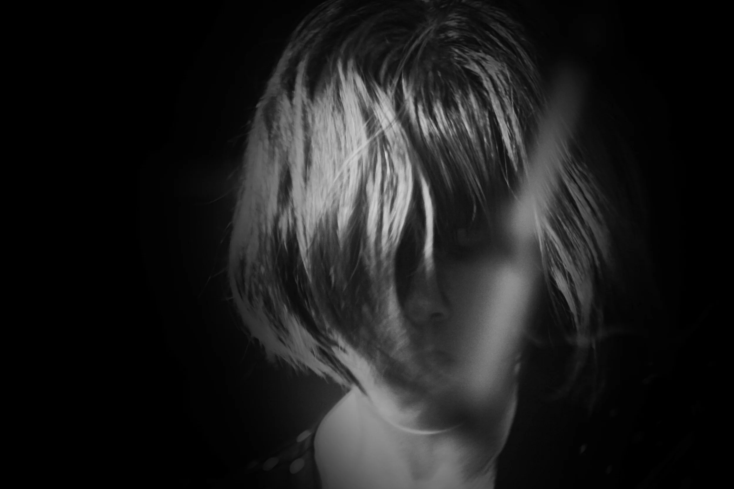 untitled-0161 copy.jpg