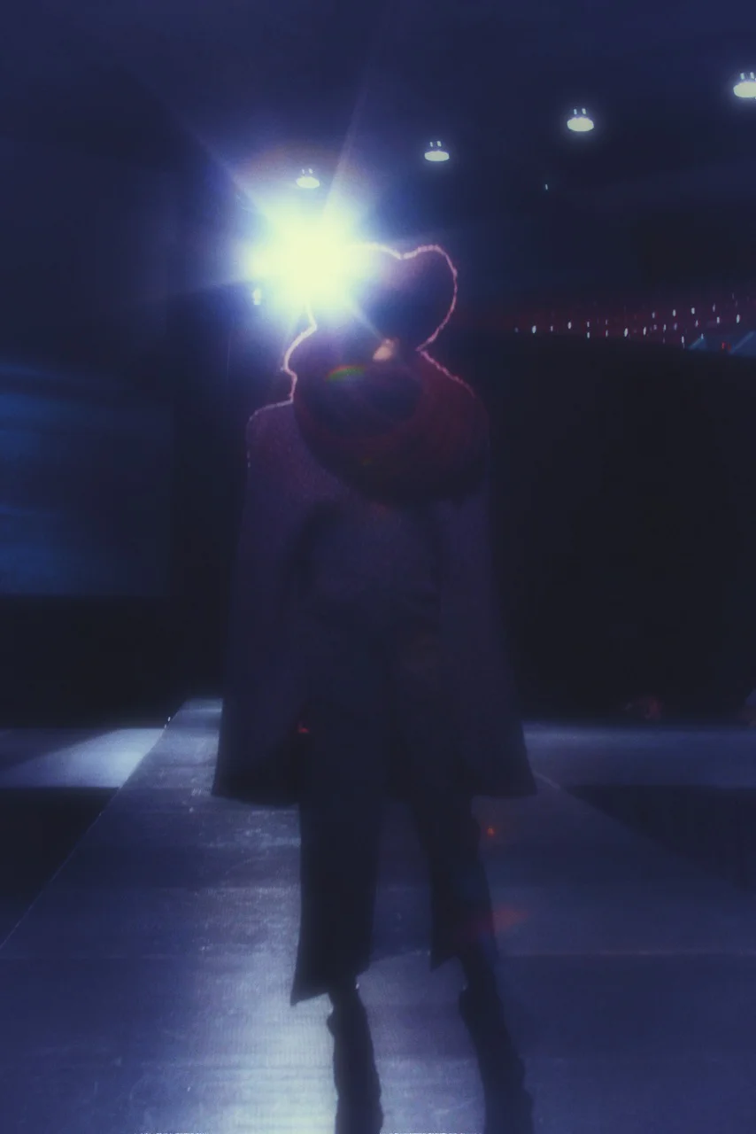 untitled-08.jpg