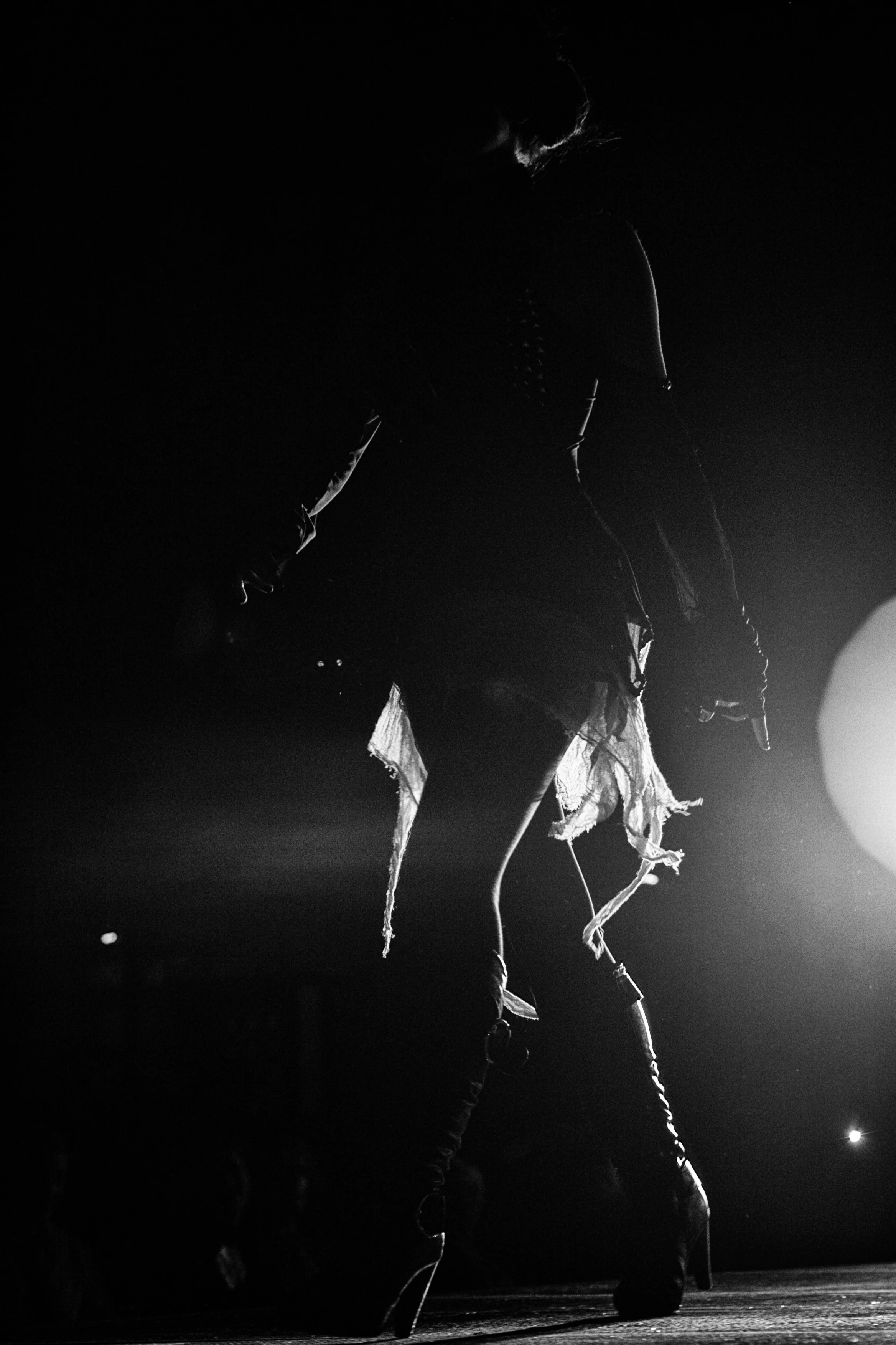 _P_10215.jpg