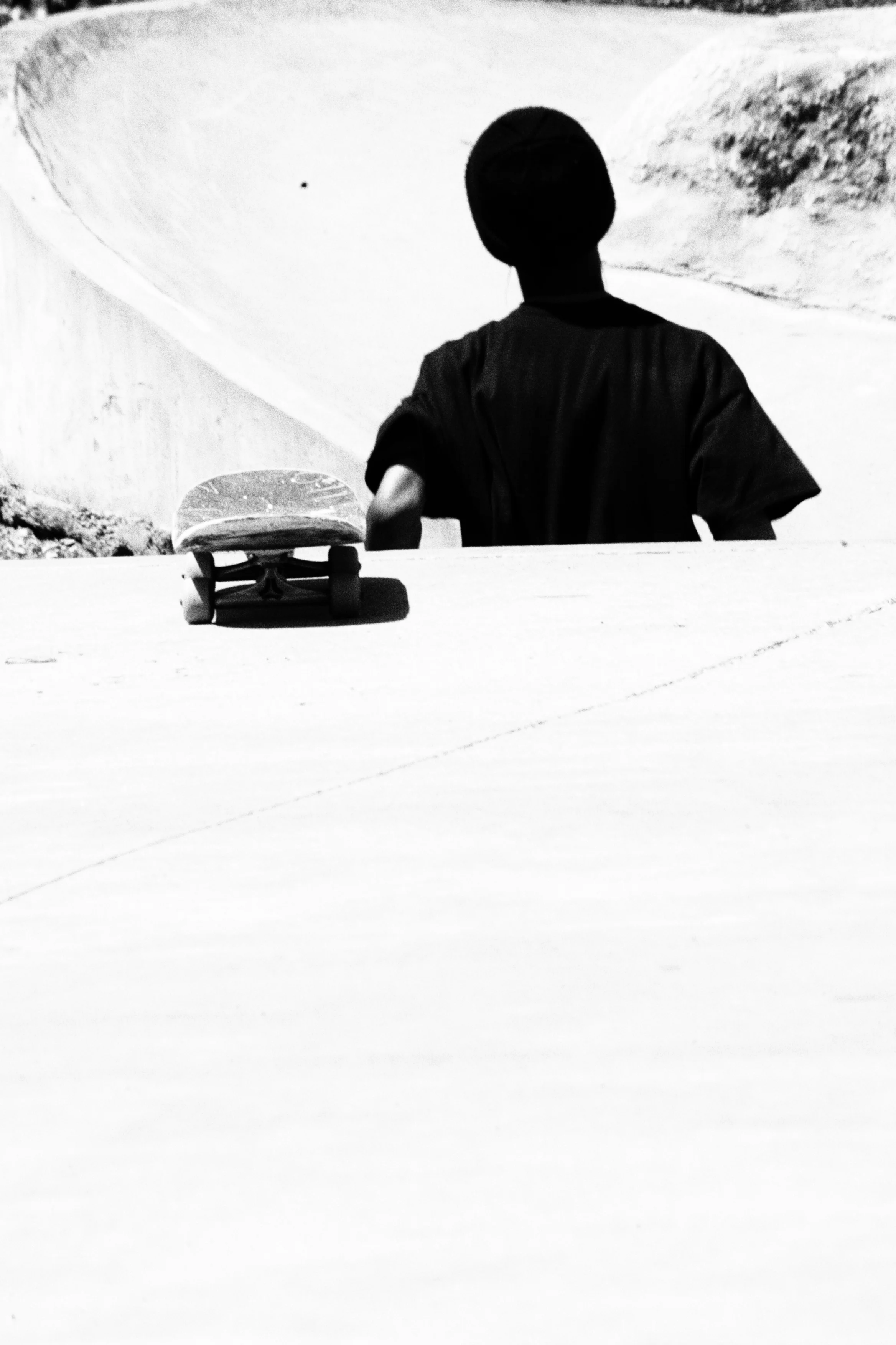 DP_10295.jpg