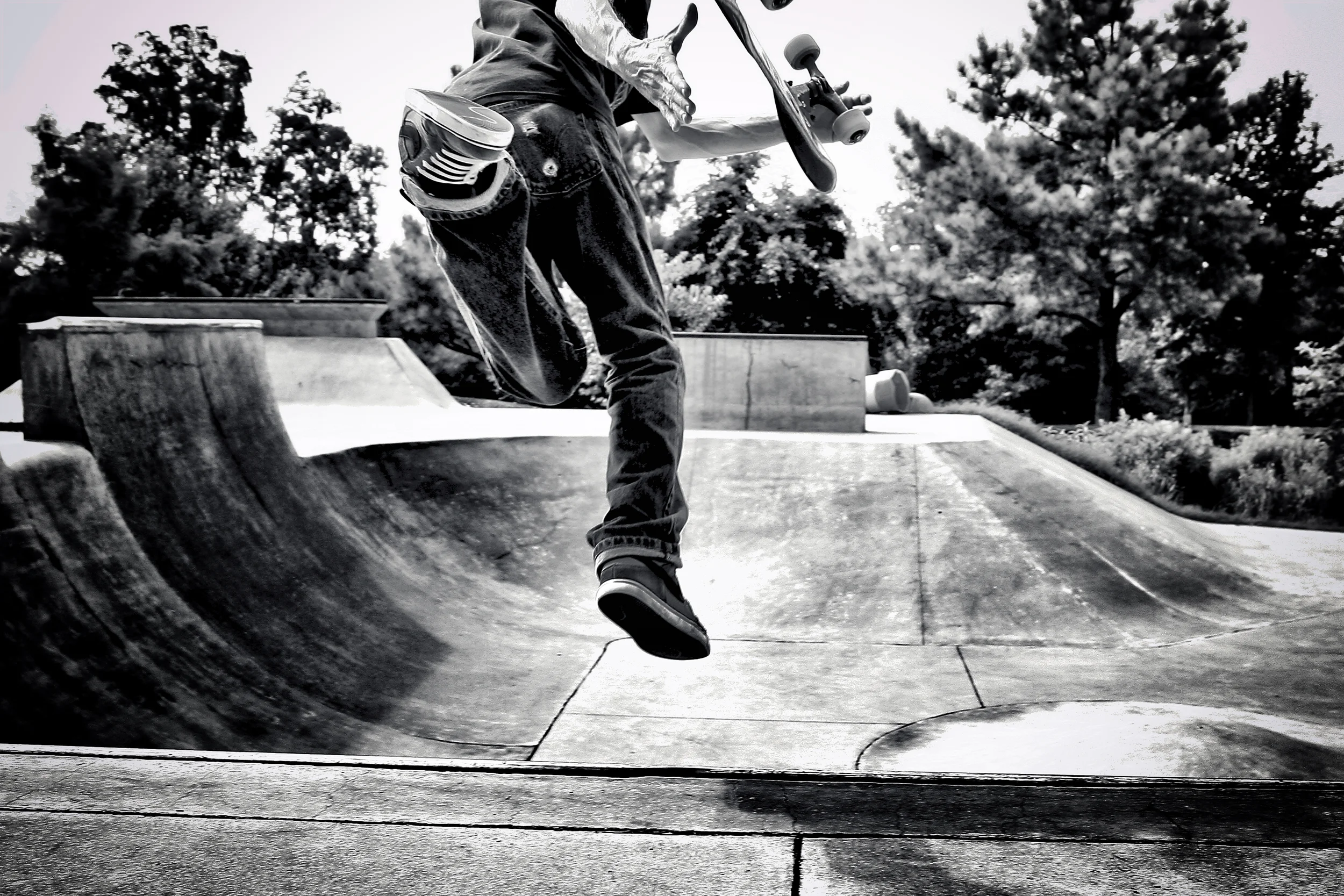 2013-06-29 22.06.15.jpg