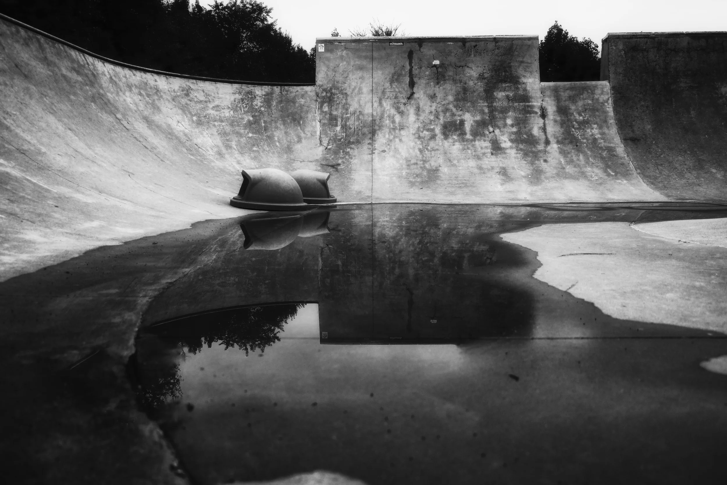 untitled-2740 copy.jpg