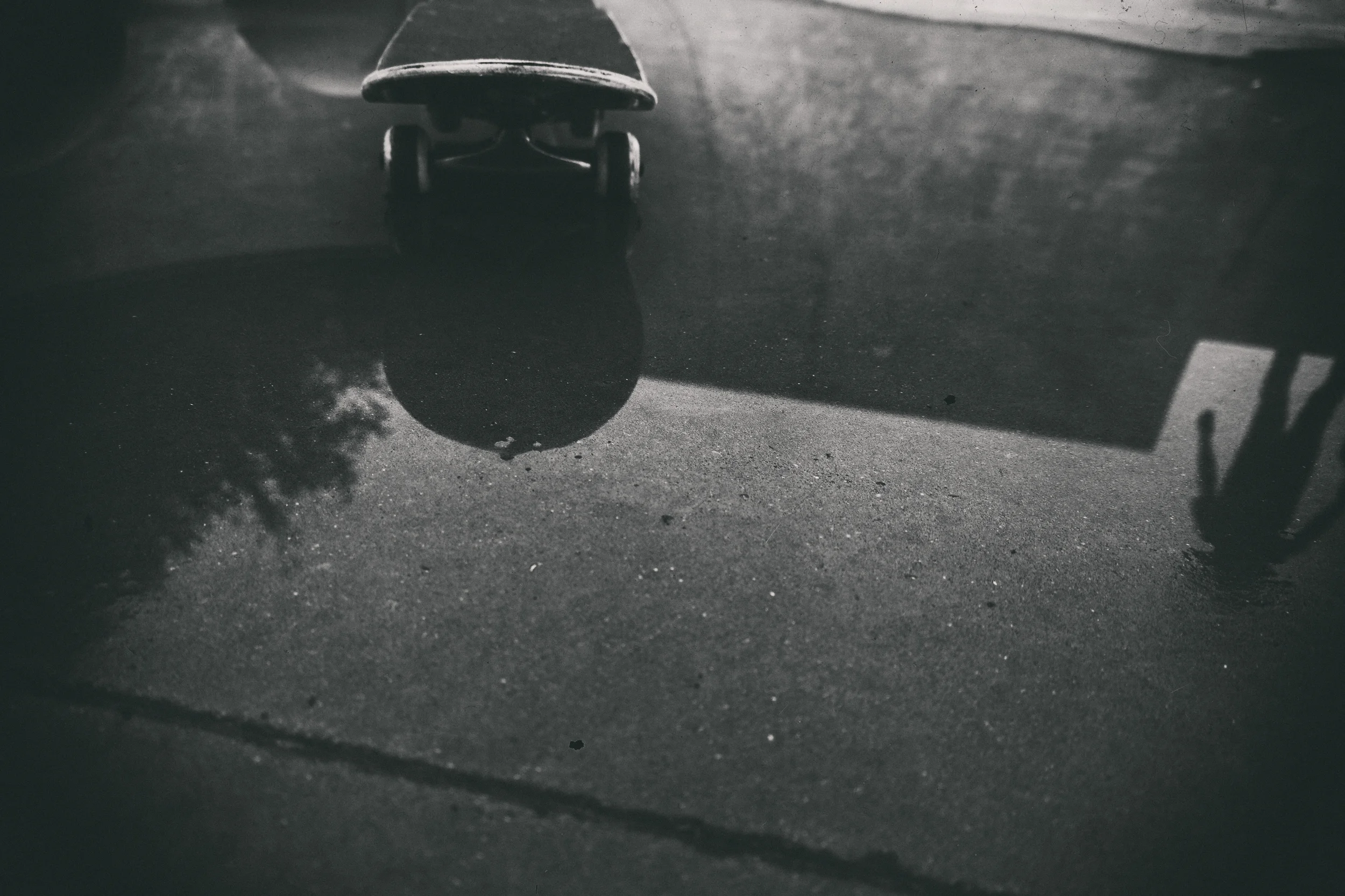 untitled-2744-Edit.jpg