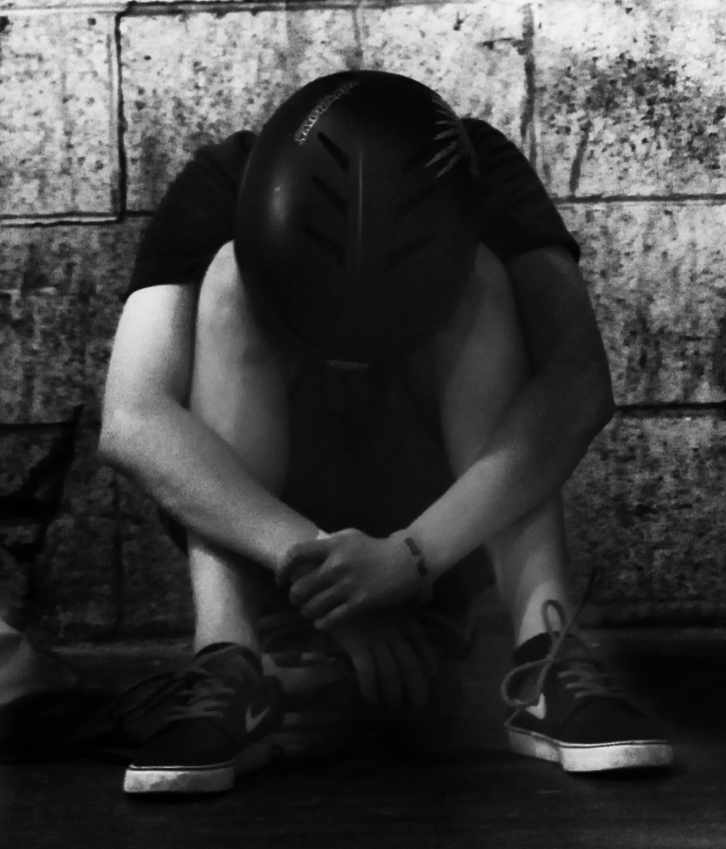 untitled-0250 copy.jpg