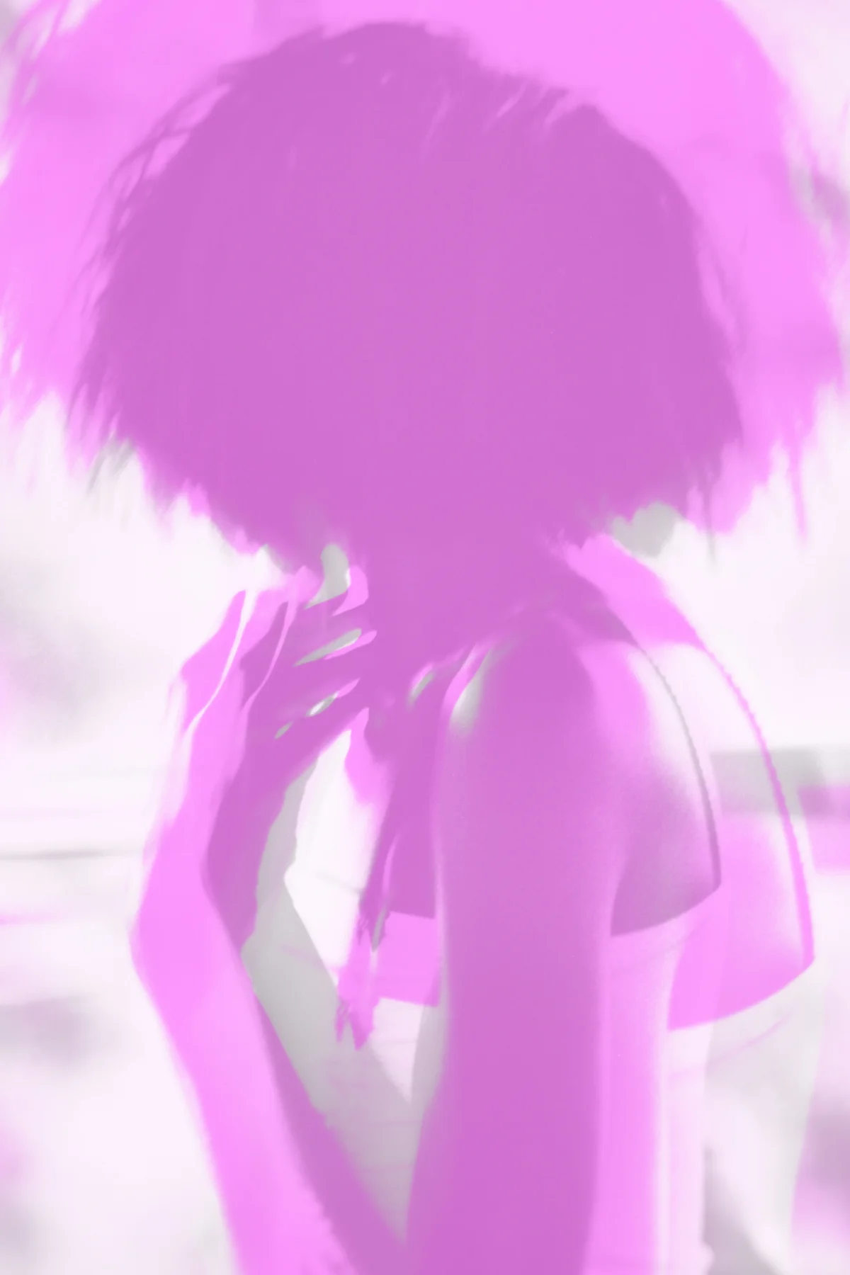 RALEIGHSTATIC CARD.jpg