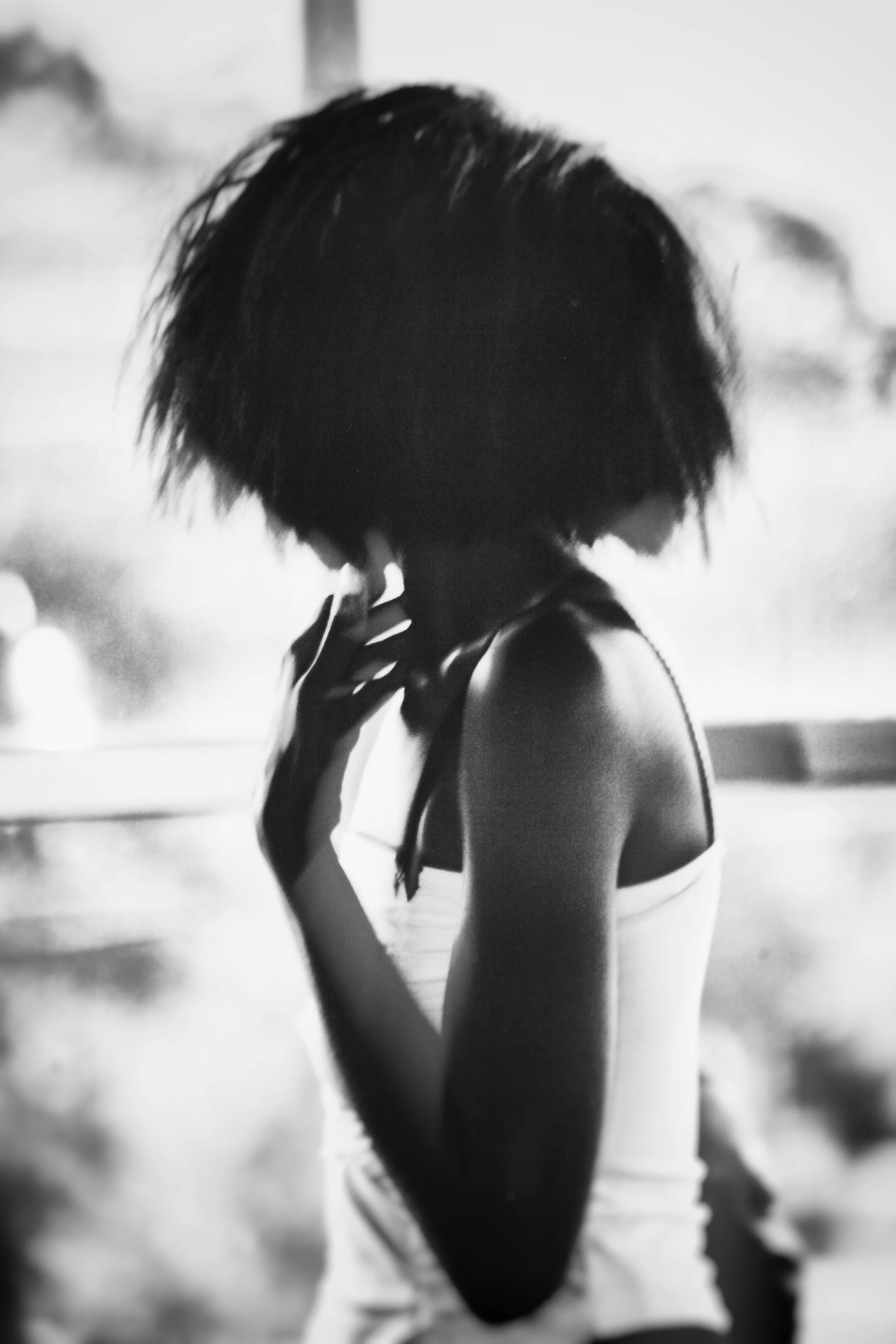 untitled-0005.jpg