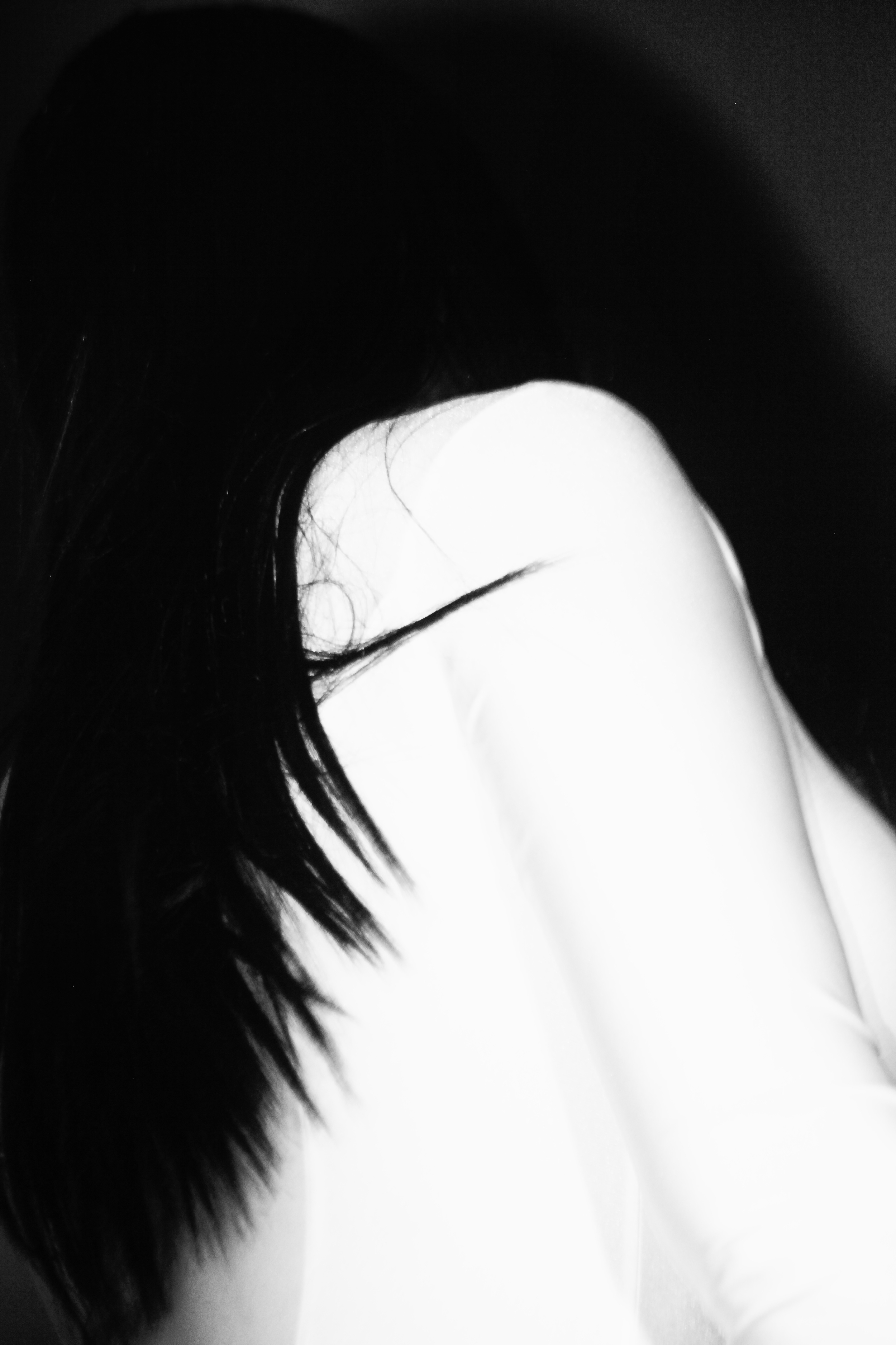 untitled-0073-Edit.jpg