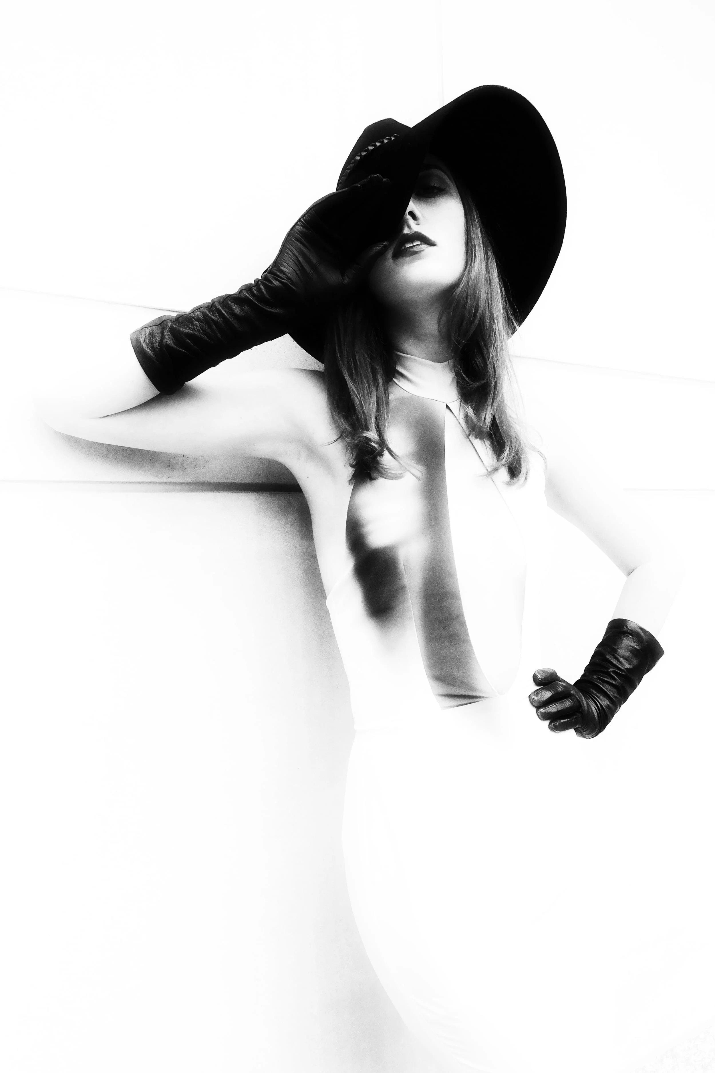 untitled-3838 copy.jpg