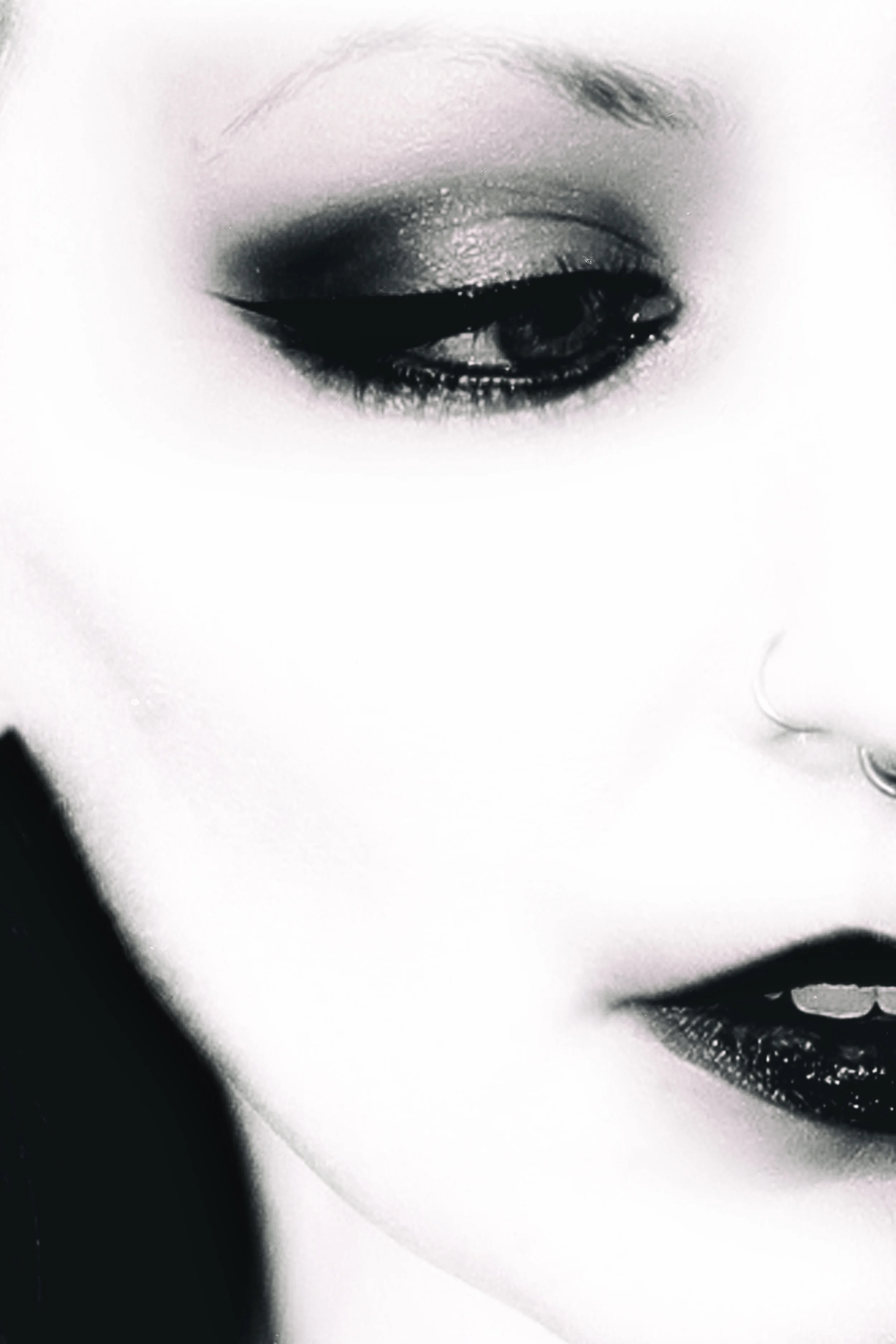 LOVERS FOR LUNATICS.jpg