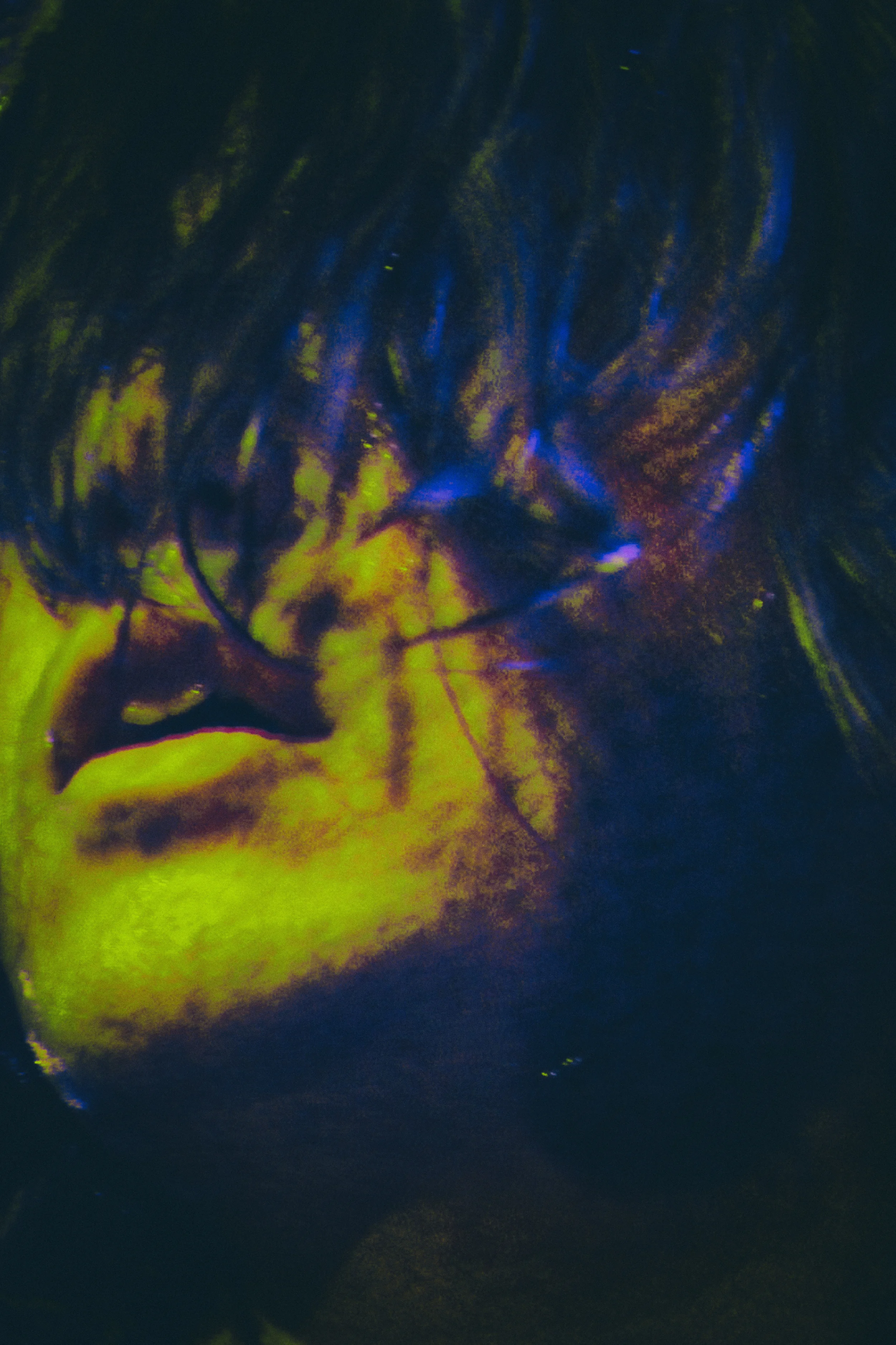 AMFMS6.29.14 AM 6.29.14 AM.jpg