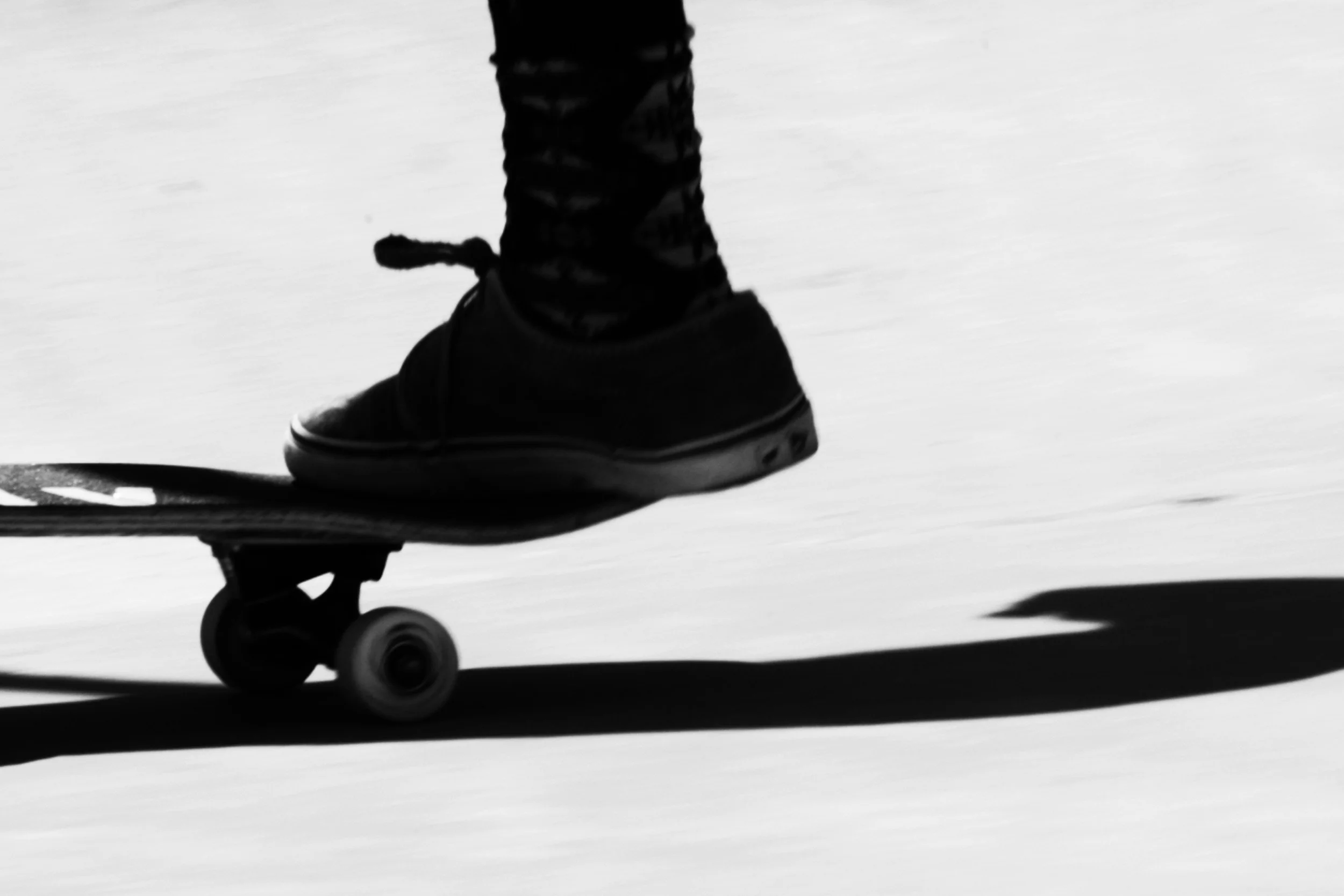 skate.jpg