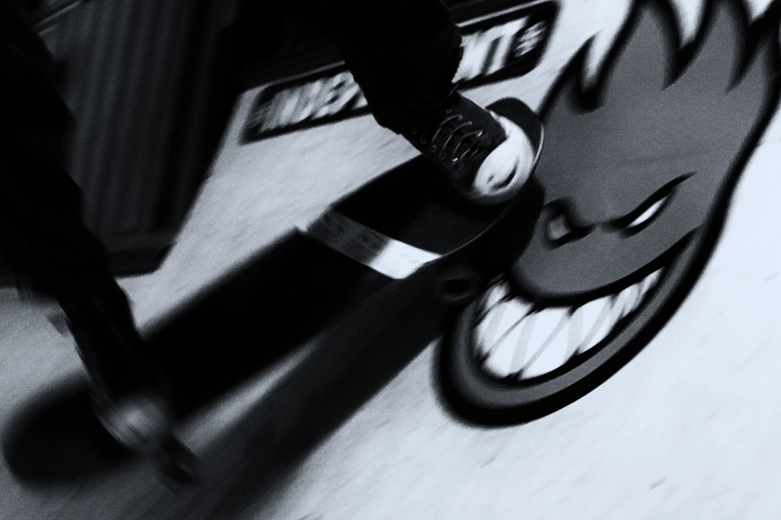 sk8.jpg