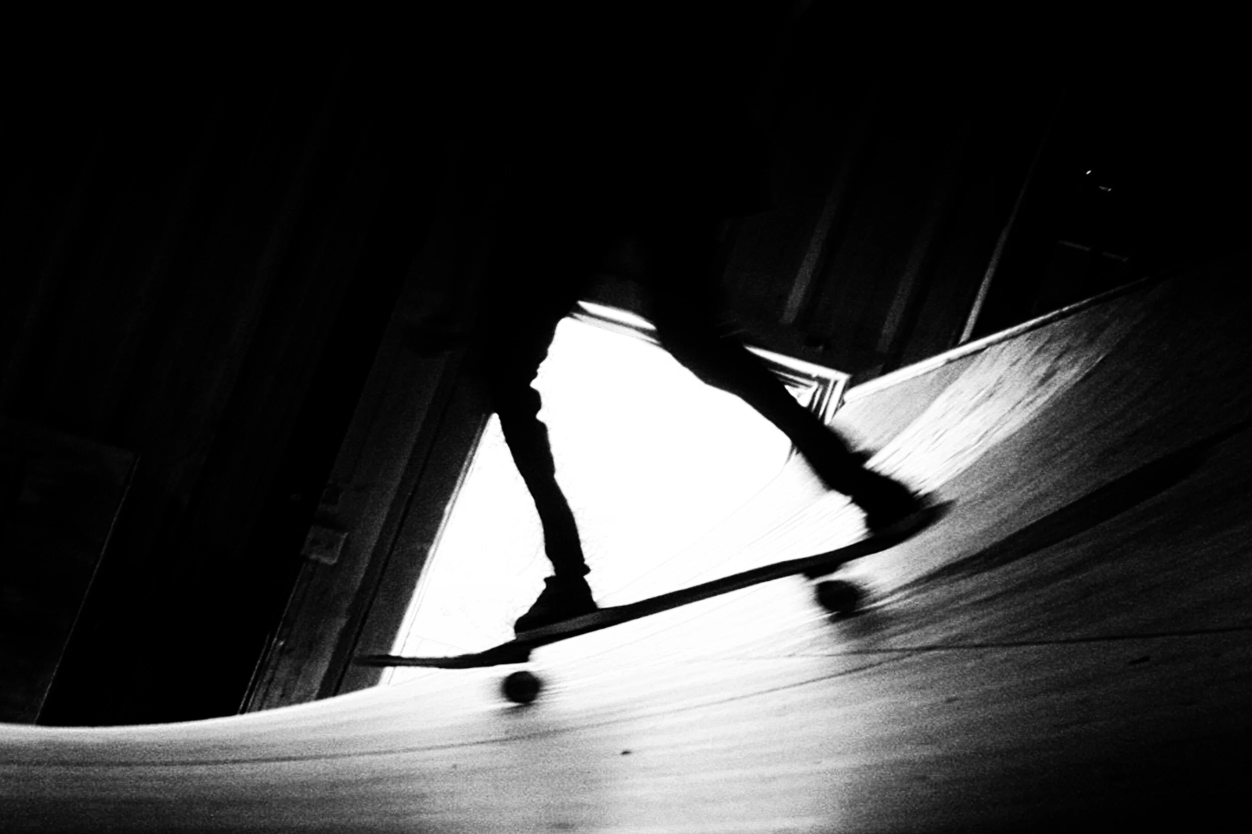 dark skate.jpg